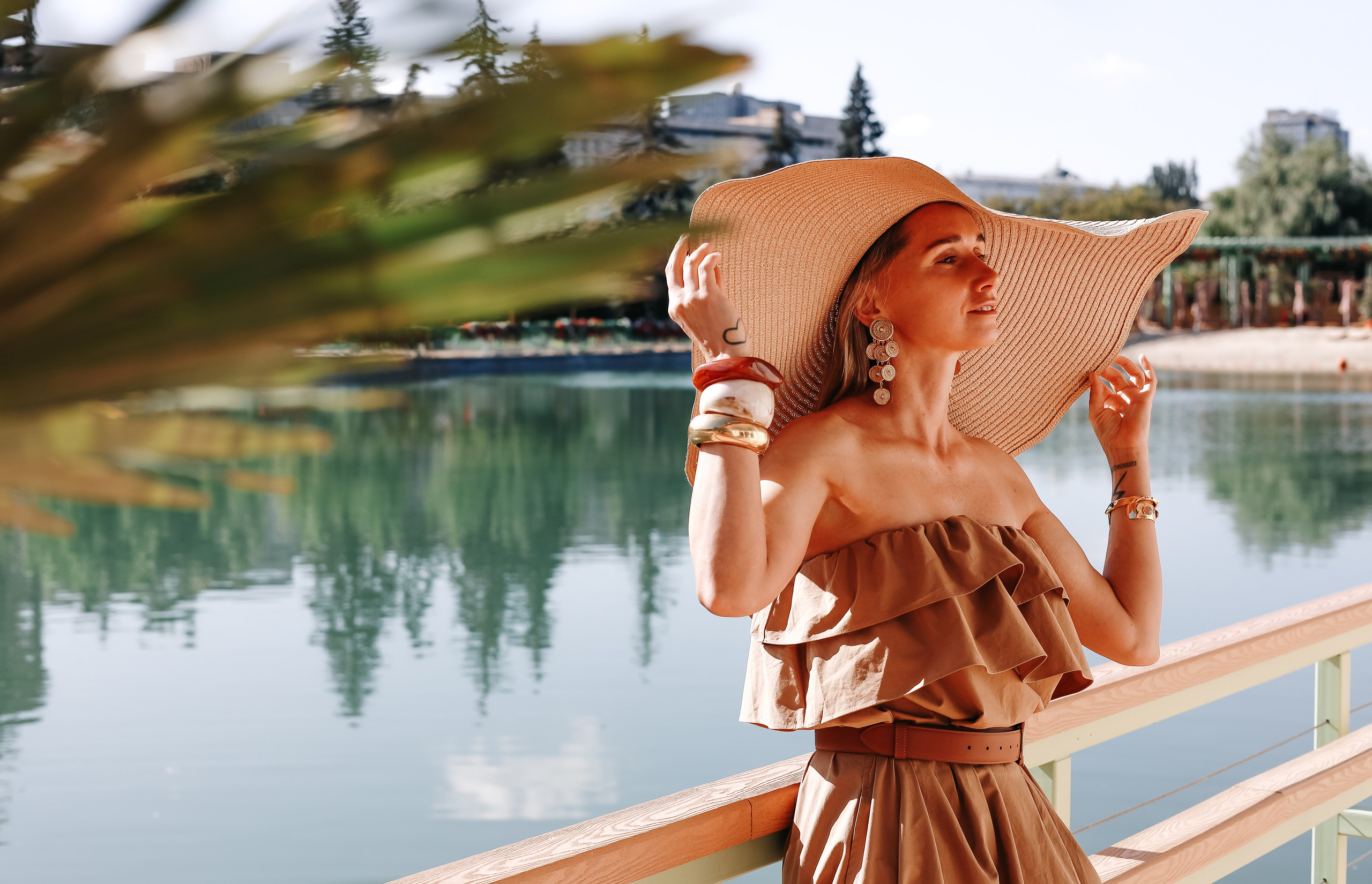 Пляж 🏝️. Мария Бриль семейный и детский Lifestyle фотограф Москва