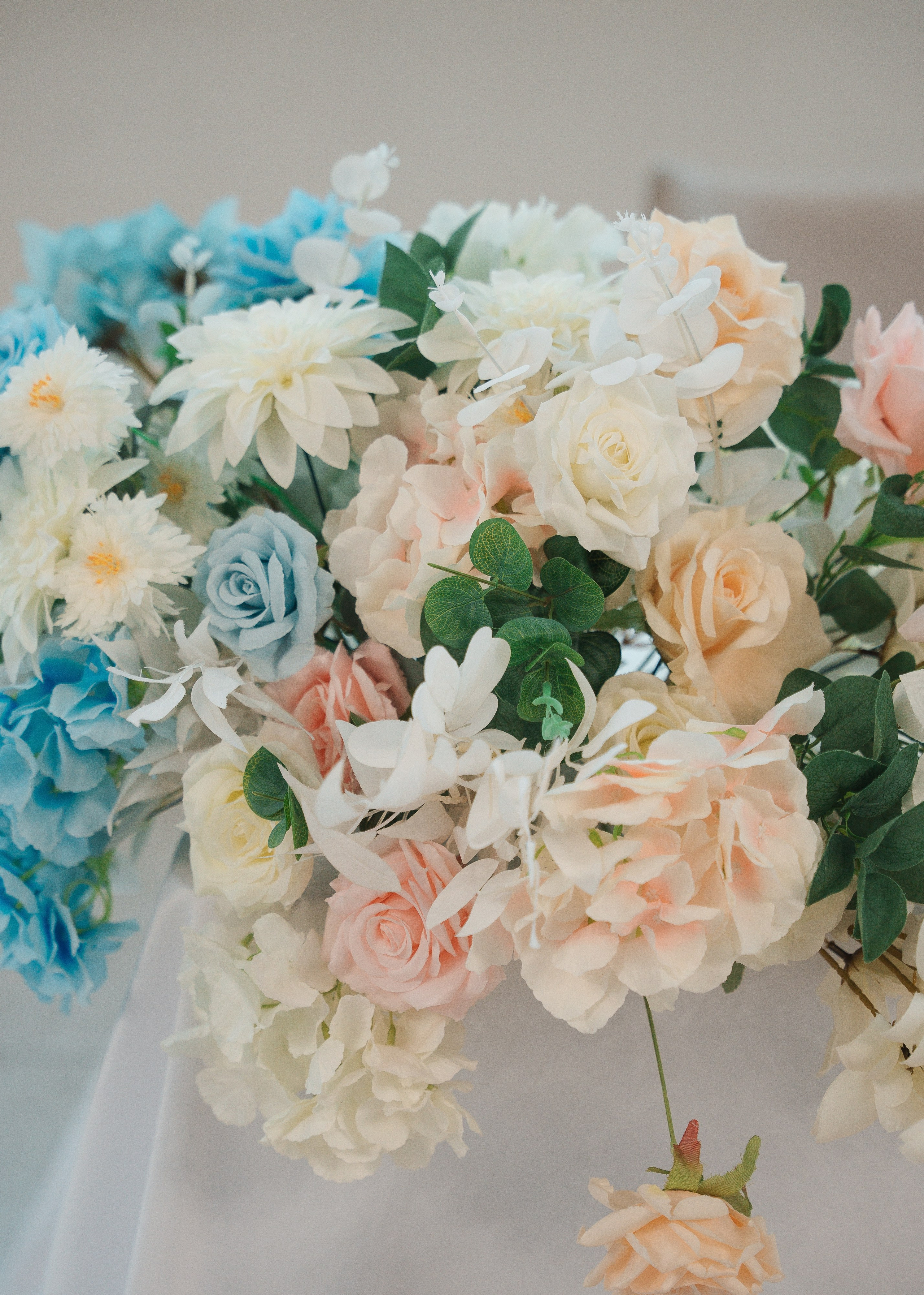 Ирина и Сергей. Фотограф Хабаровск