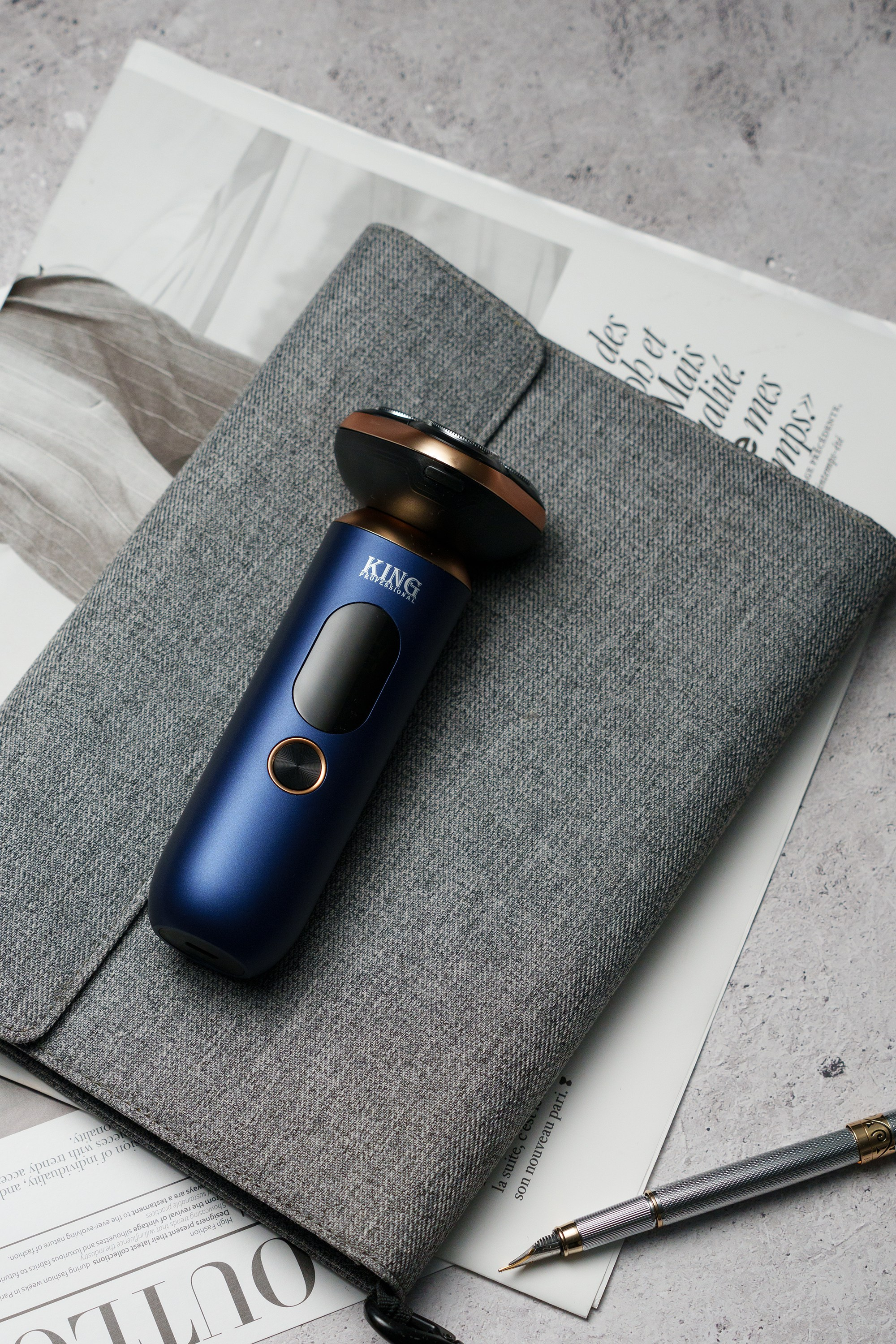 Предметка. Фотограф. Москва