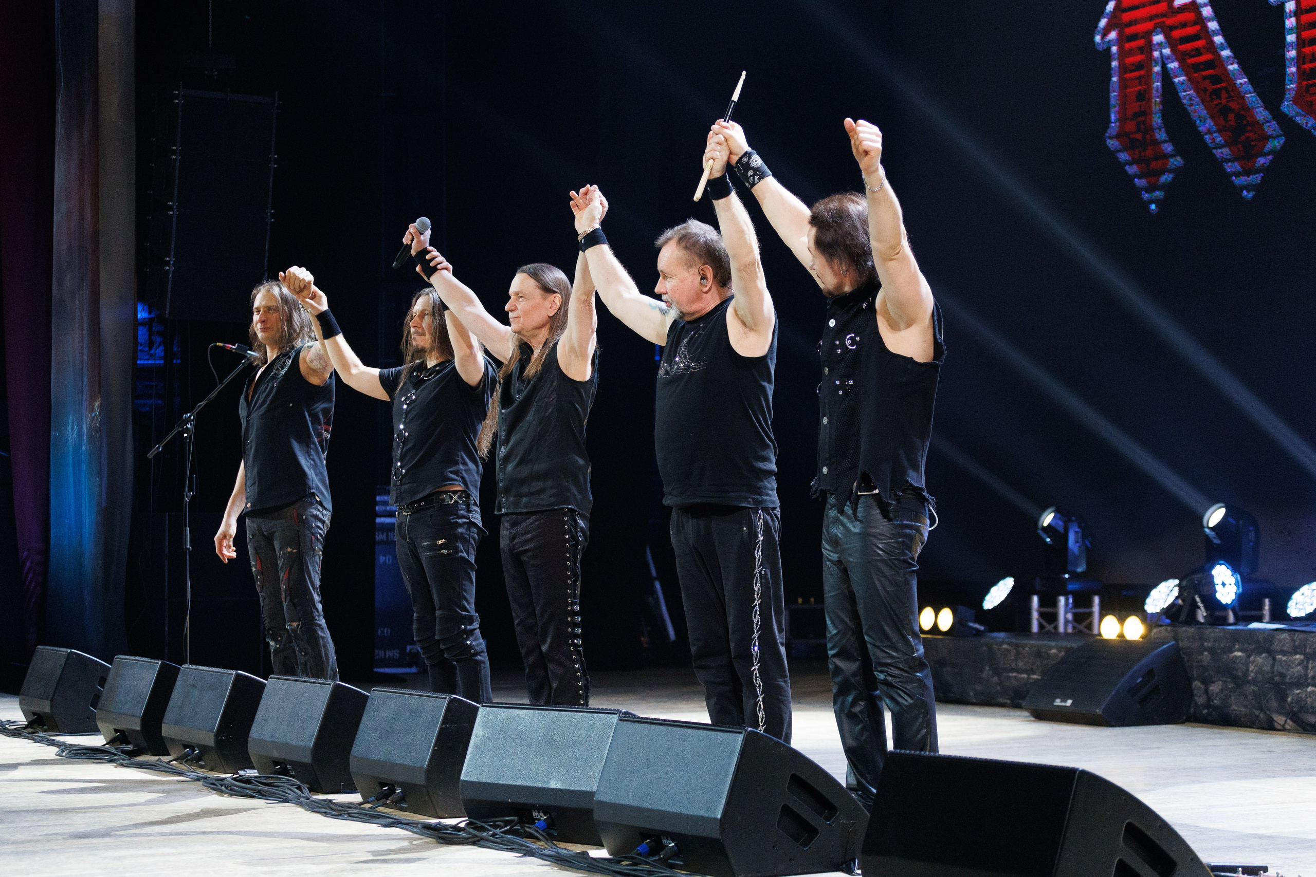 «КИПЕЛОВ». Photomantis