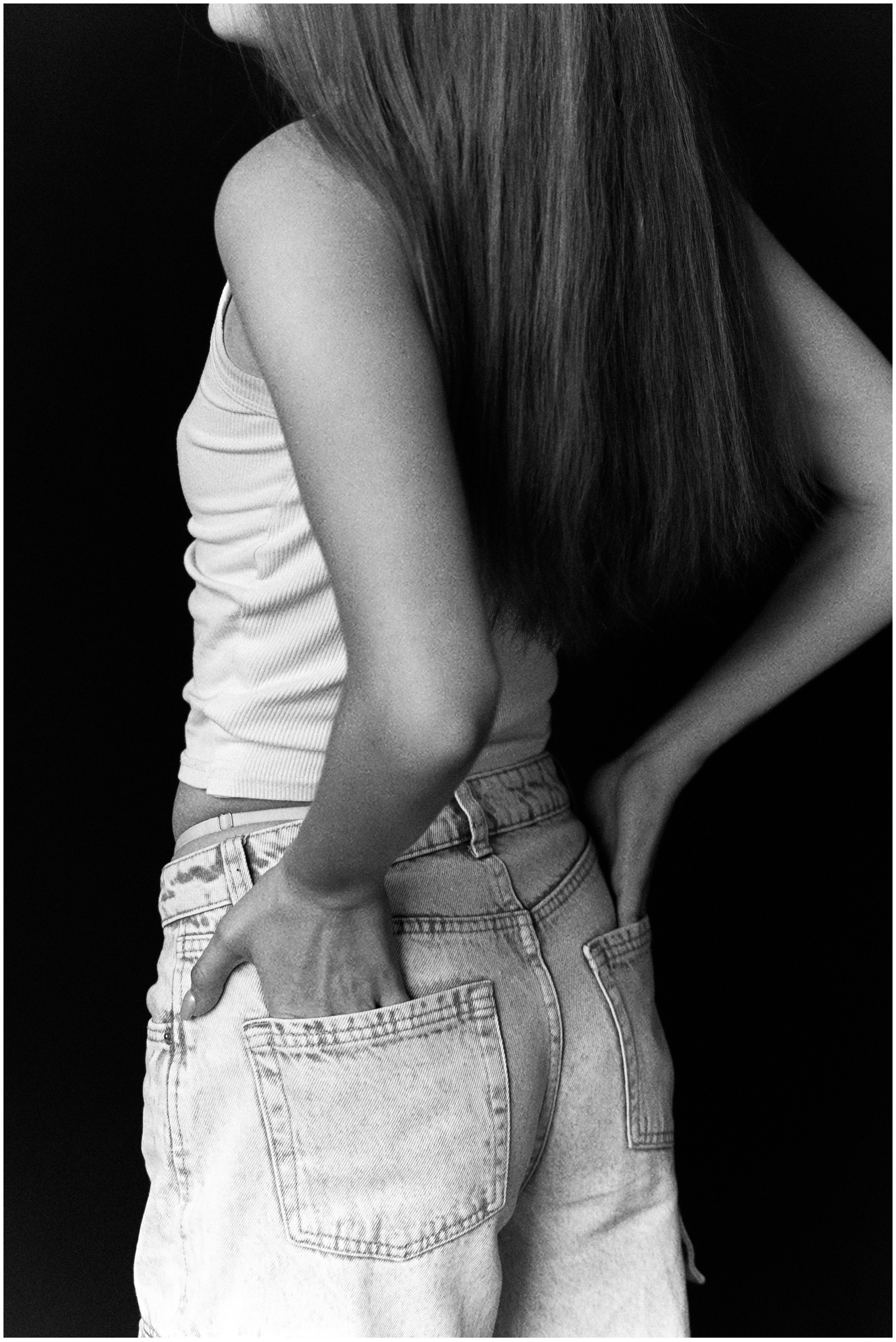 Маша. Фотограф Москва, Санкт-Петербург, Абакан