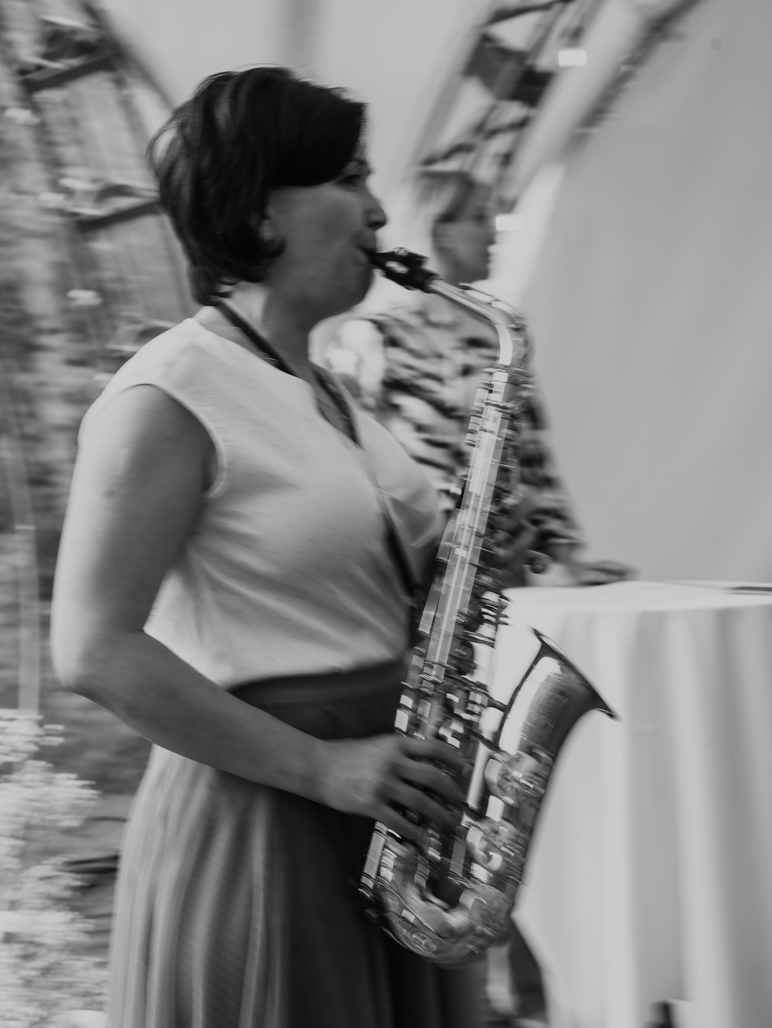 Свадьбы. Фотограф в Серпухове и Тарусе Ксения Царёва