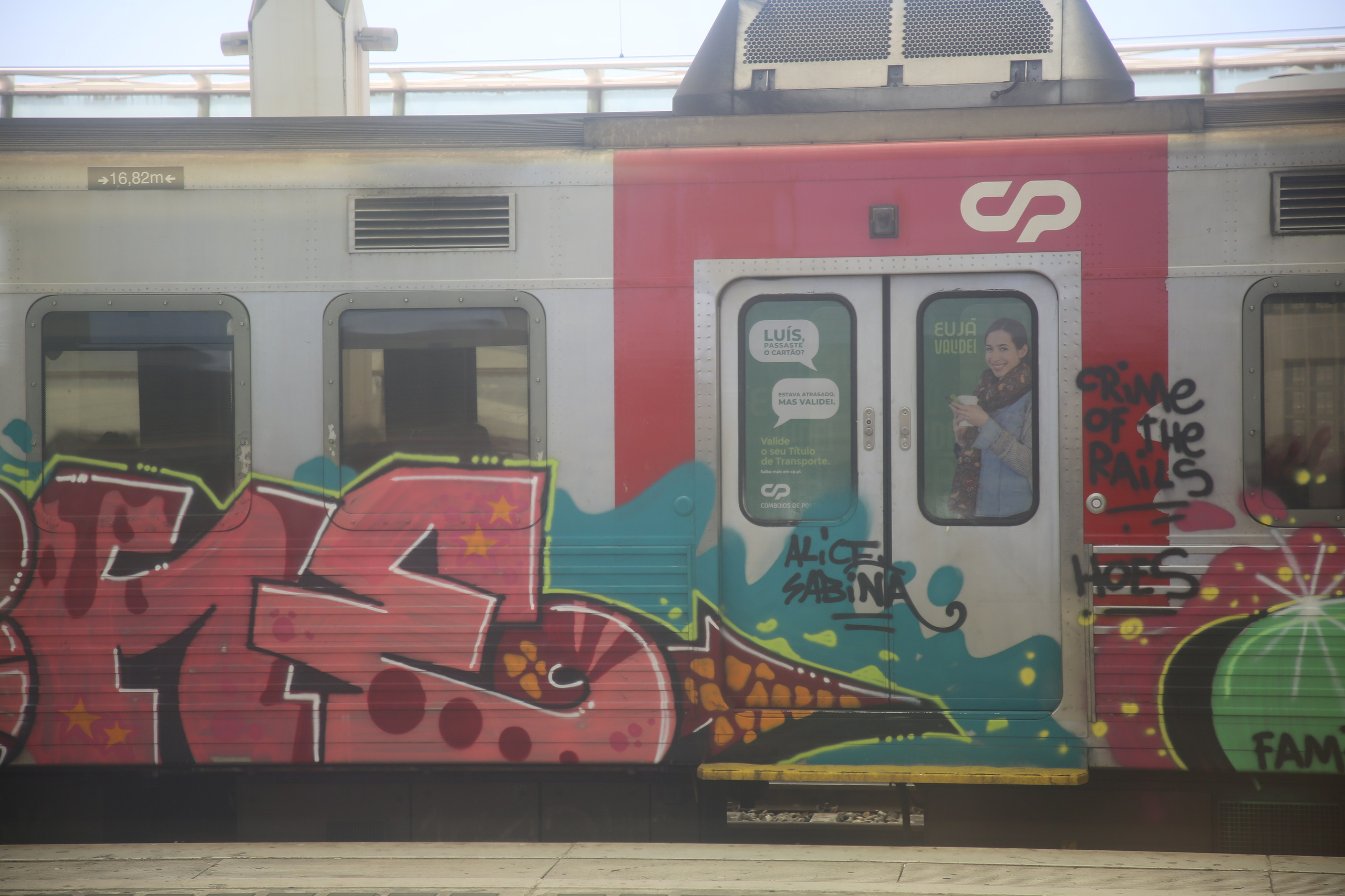 Esmoriz, Portugal. Andrey Filippov Photographer