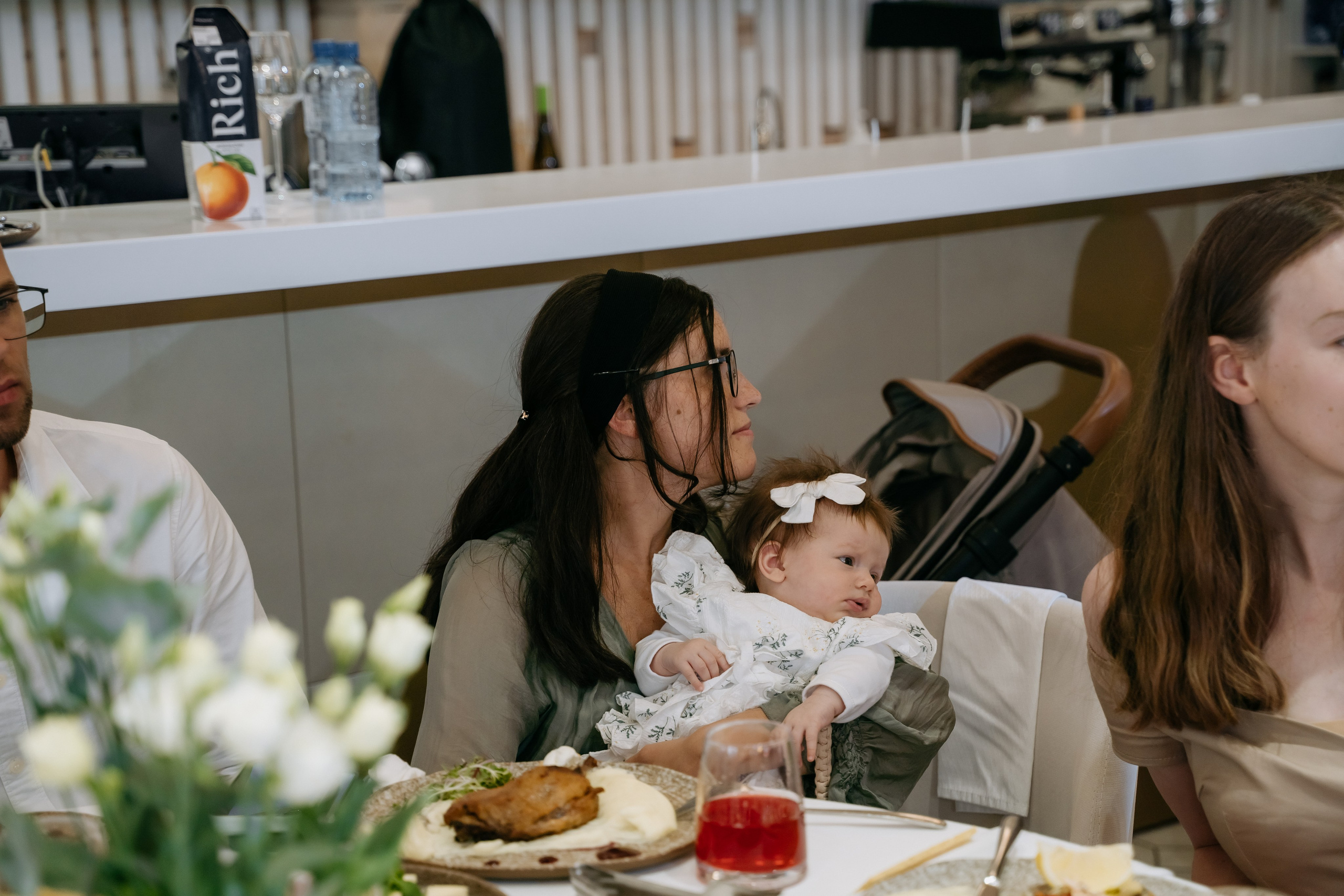 Лиля и Иван. Свадебный и семейный фотограф в Новосибирске Наталья Зорина