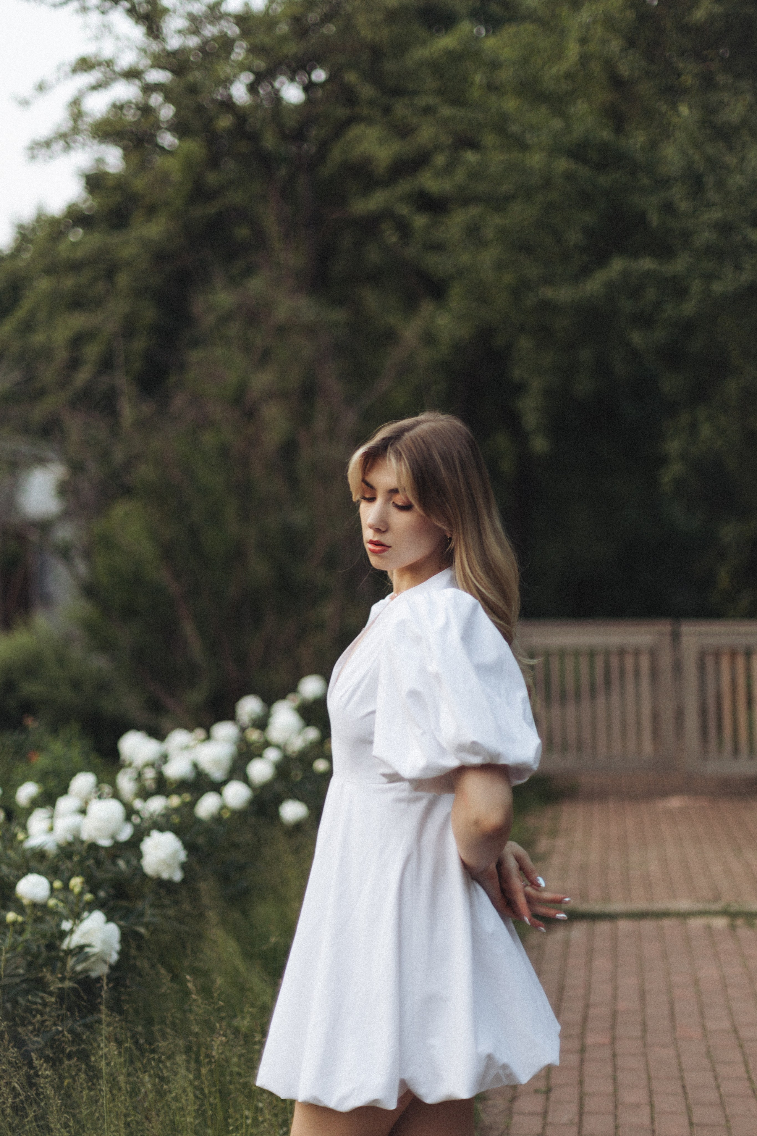 Саша. Фотограф Дарья Смирнова