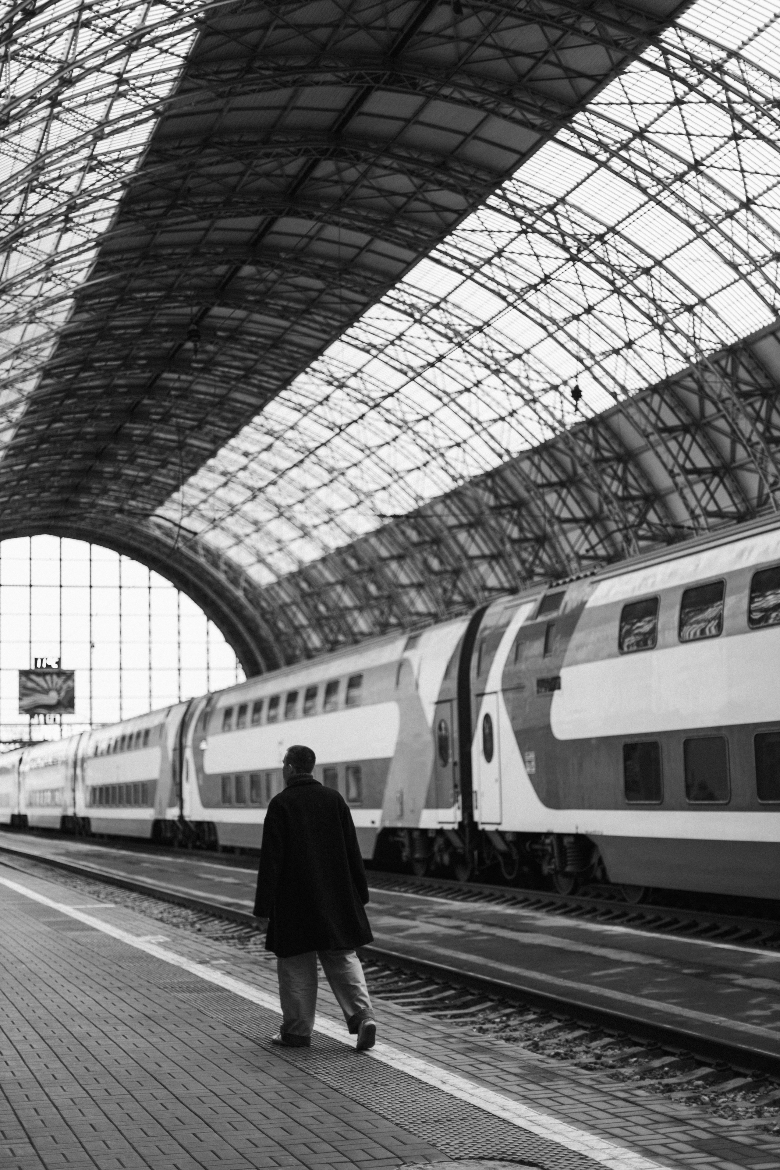 Арсентий. Фотограф Дарья Смирнова