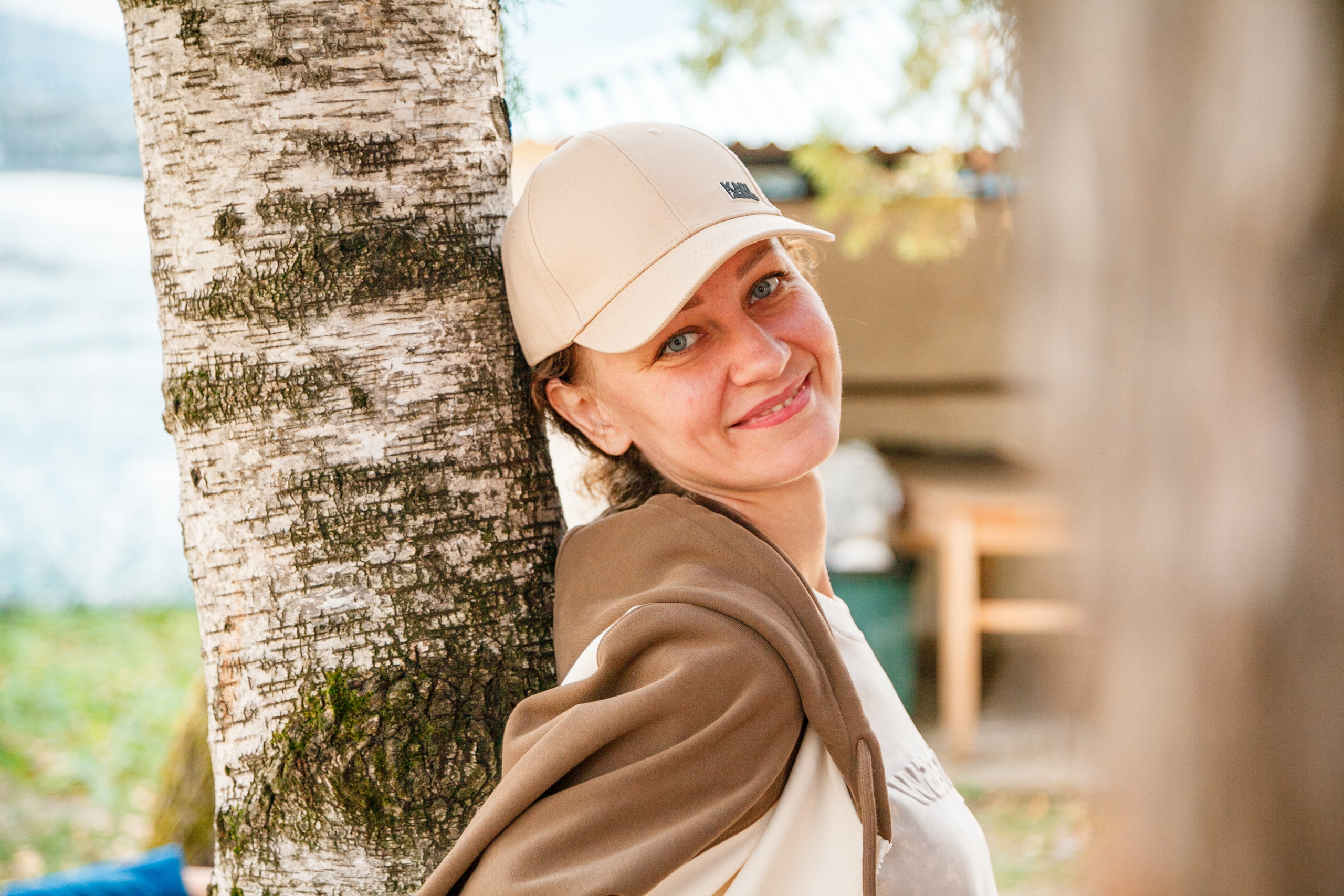 Ретрит"ОТКРОЙ СЕБЯ». Свадебный и семейный фотограф в Армавире