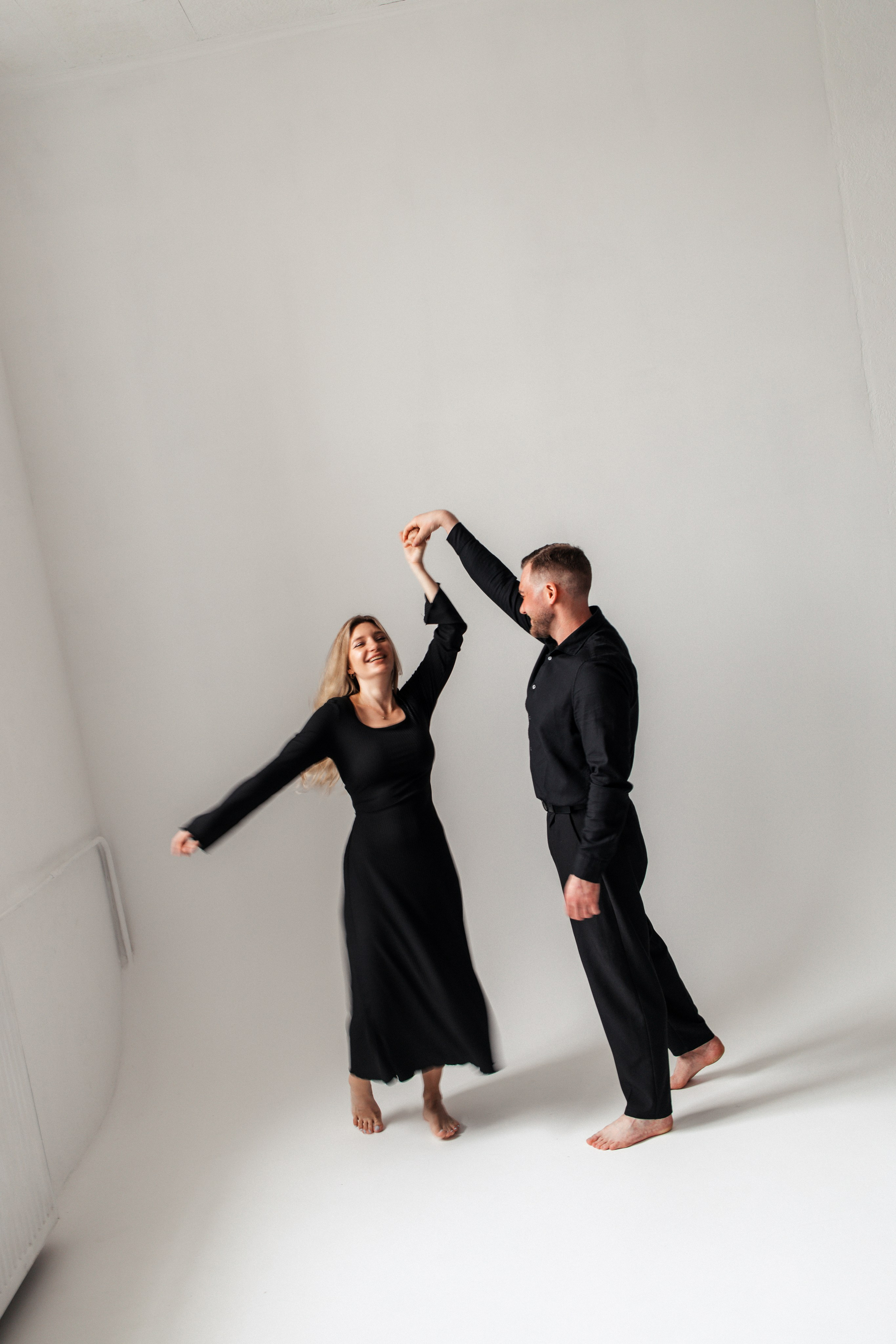 Оля + Даня. Фотограф в Выборге и Санкт-Петербурге Маша Гуляева