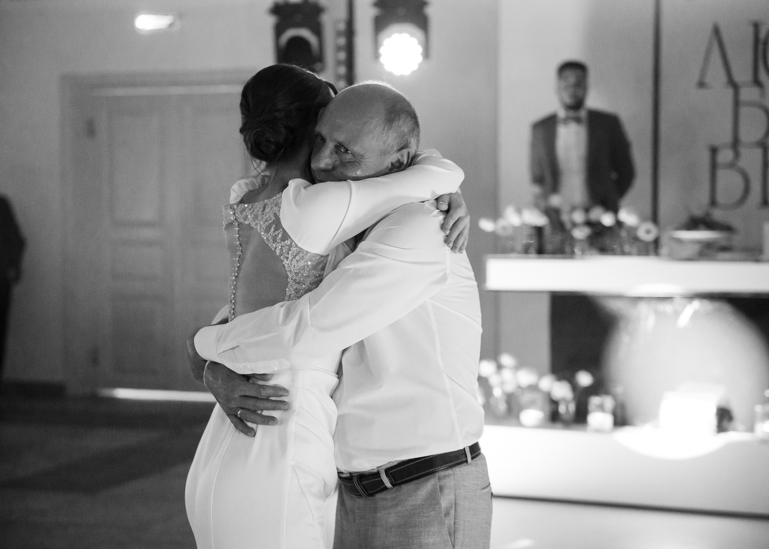 Яна + Максим. Свадебный и семейный фотограф в Саратове Маша Паника