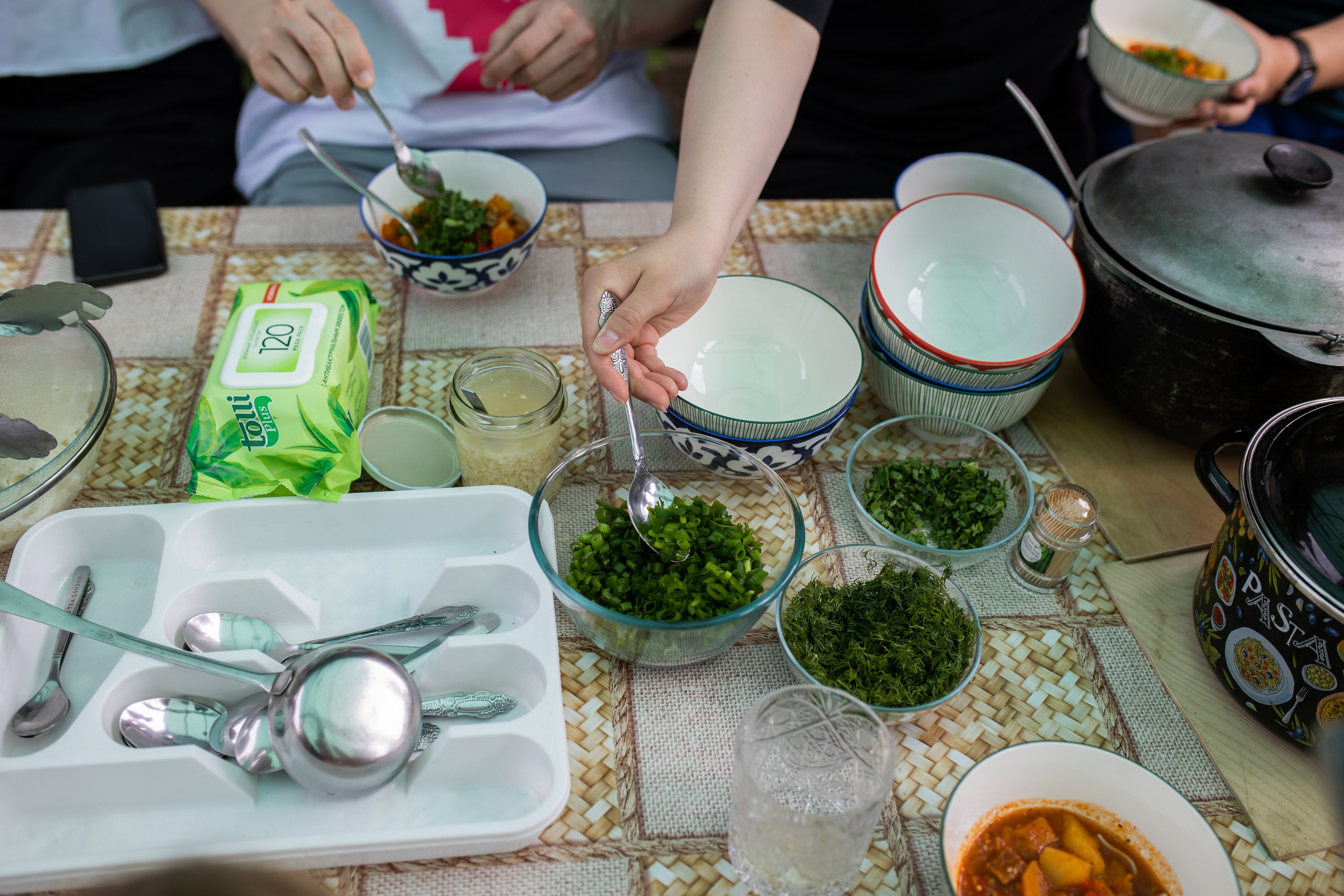 Трехдневный фотоотчет Выкса-фестиваль 2024. Фотограф городских и семейных событий Артем Карпухин