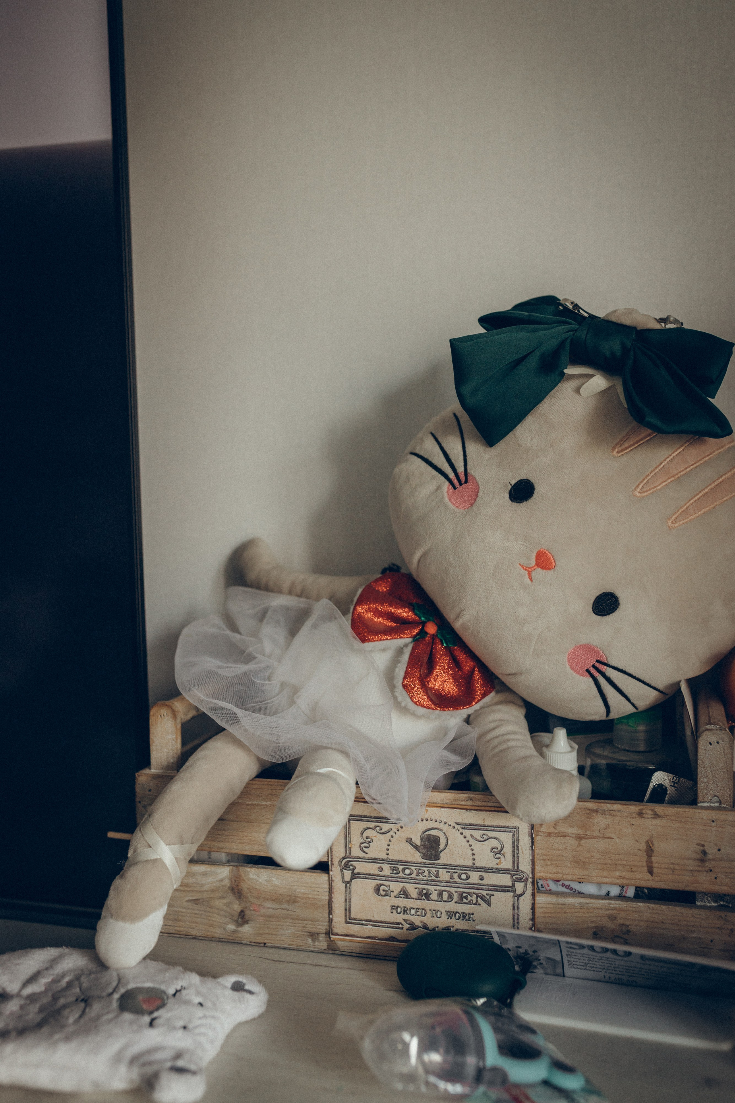 Света, Женя, Кирилл и Мышка. Семейный фотограф и фотограф на роды в Ростове-на-Дону Мухина Виктория