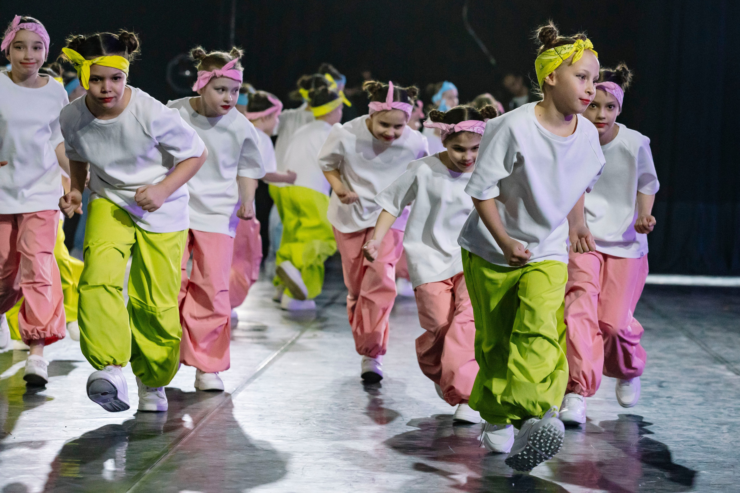 Закулисье. Гала-концерт Новые Имена в Кремлевском Дворце 30.03.26. Профессиональный фотограф в Москве | Заказать фотосессию и съемку