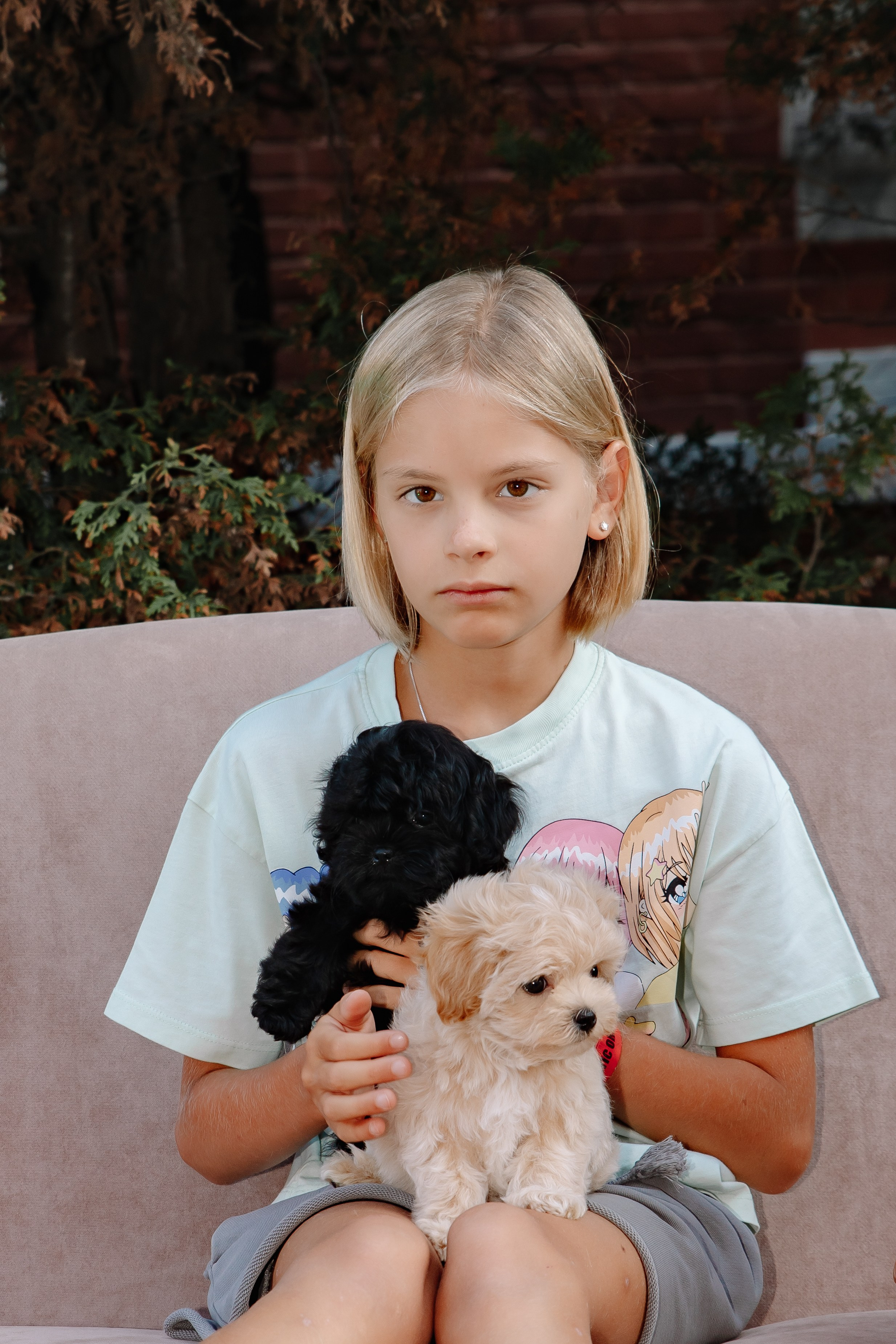 AESTHETIC ONLY в Петровском путевом дворце. Фотограф в Москве Яна Полосина