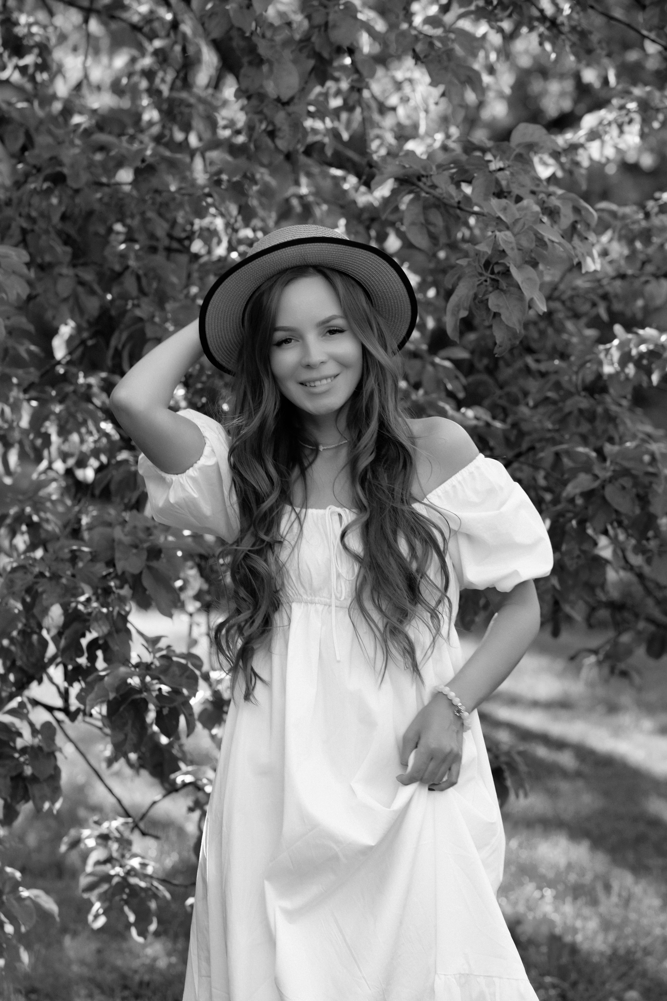 Guzel. Фотограф в Москве Яна Полосина