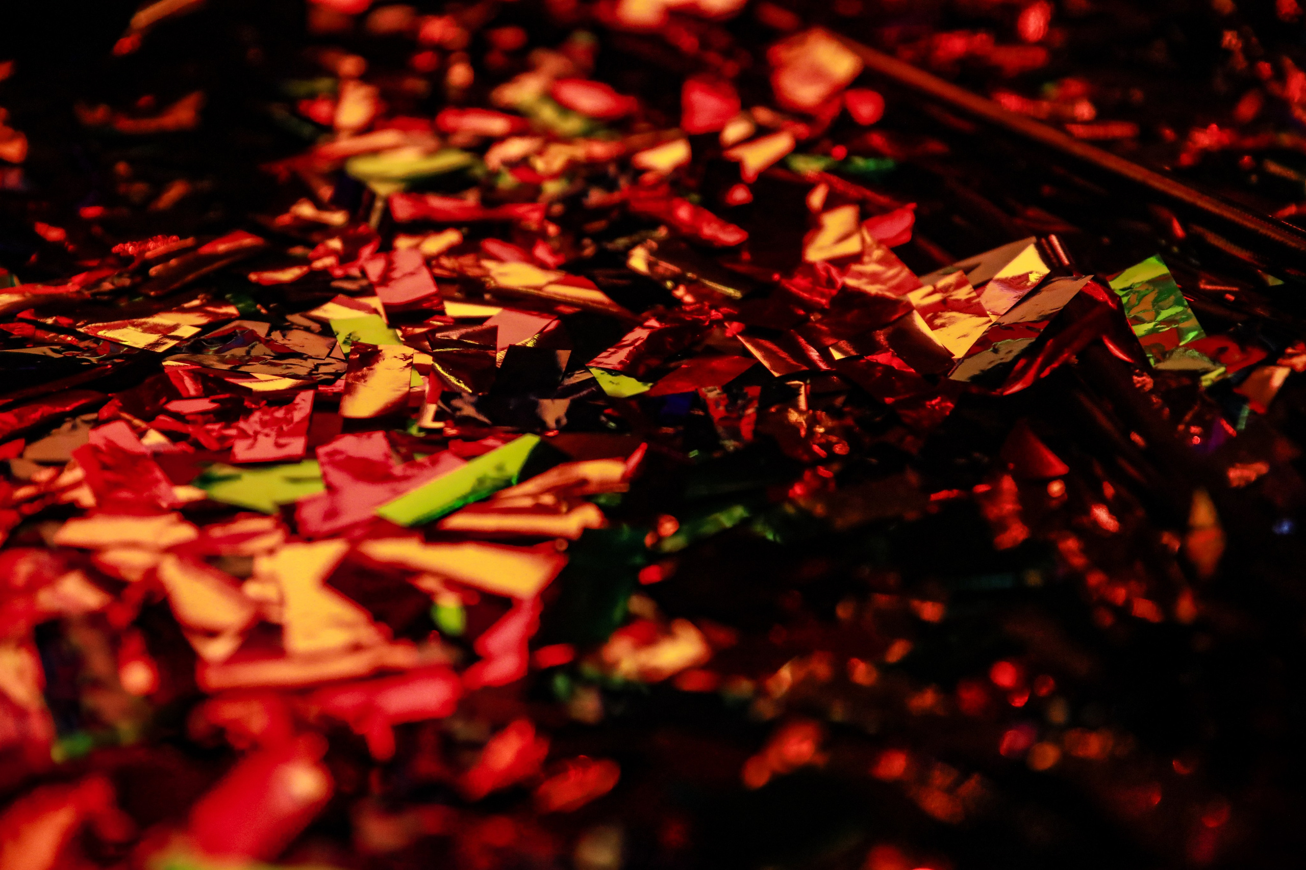 Вечеринки. Фотограф в Москве Яна Полосина