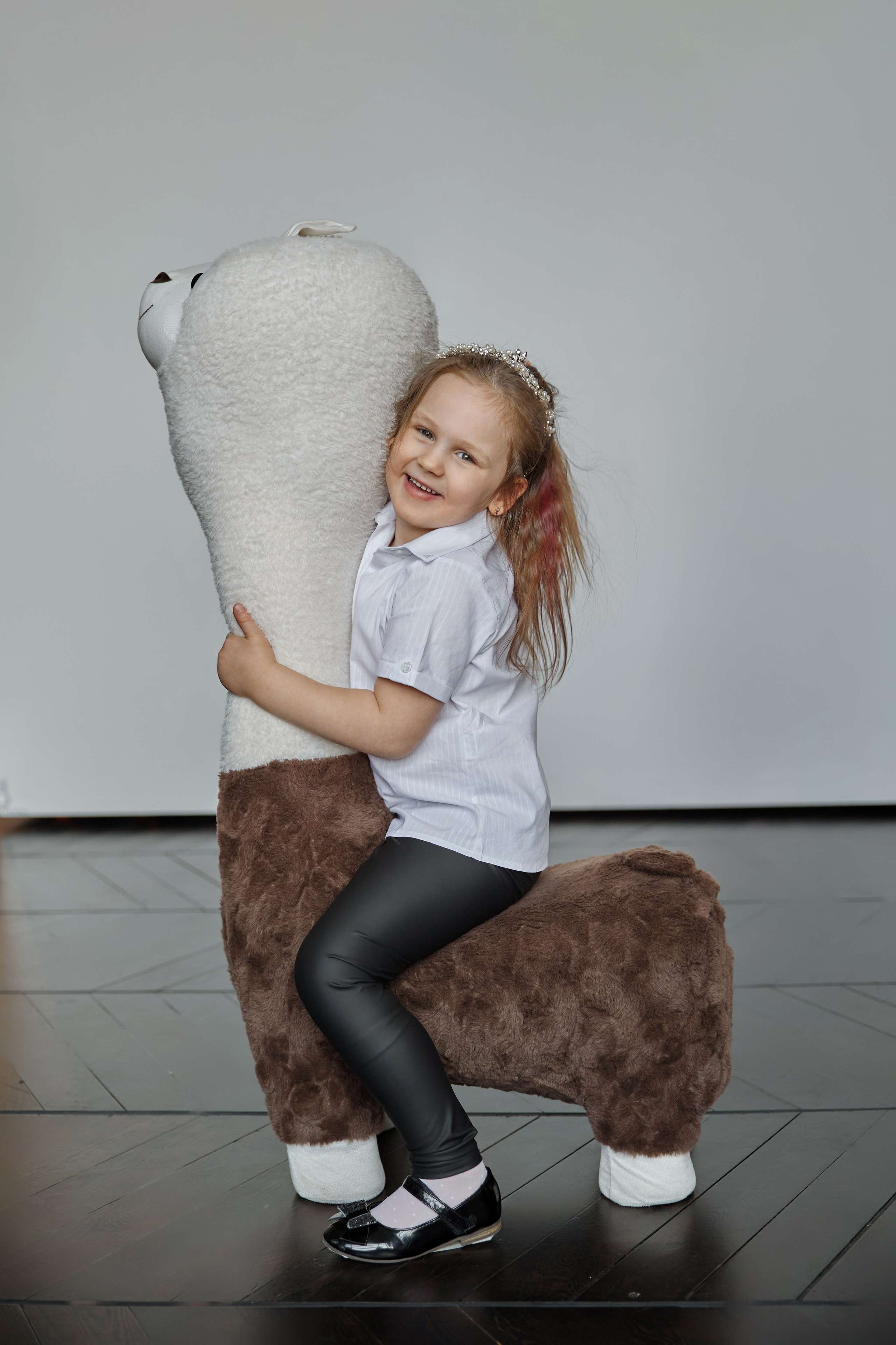 Марина. Фотограф женского портрета, беременности и материнства Харькова Елена