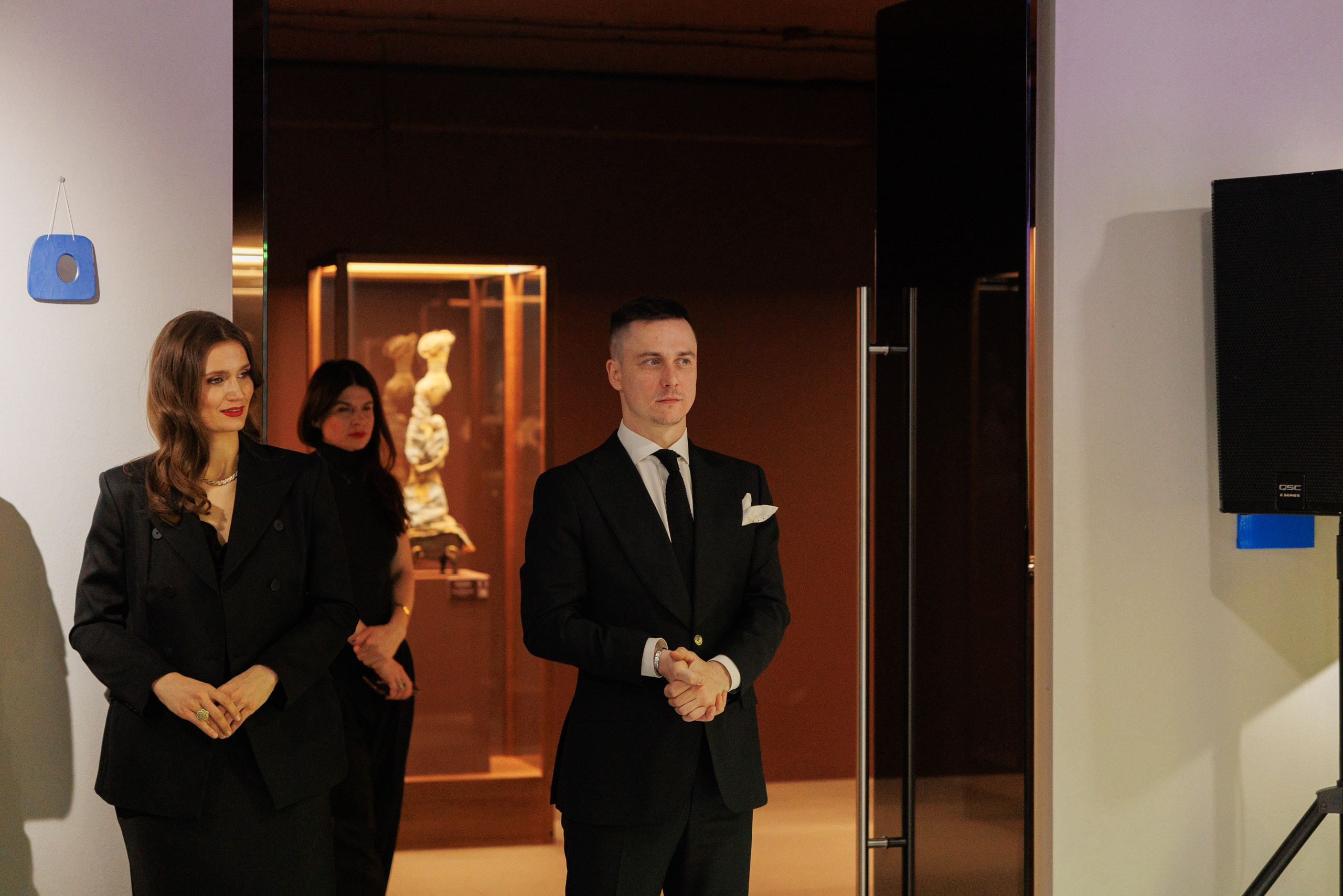 Светская хроника. Свадебный фотограф