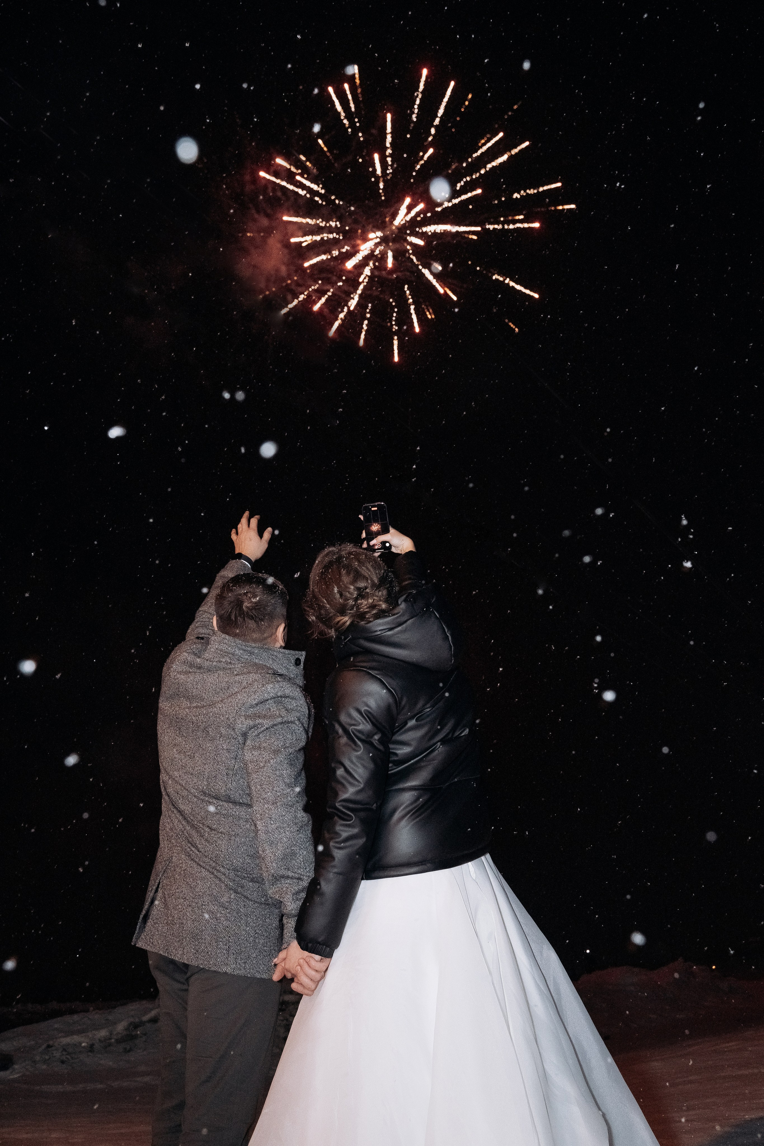 Руслан и Александра. Свадебный семейный фотограф Ксения Божко Уфа Раевка никах в Нарыстау