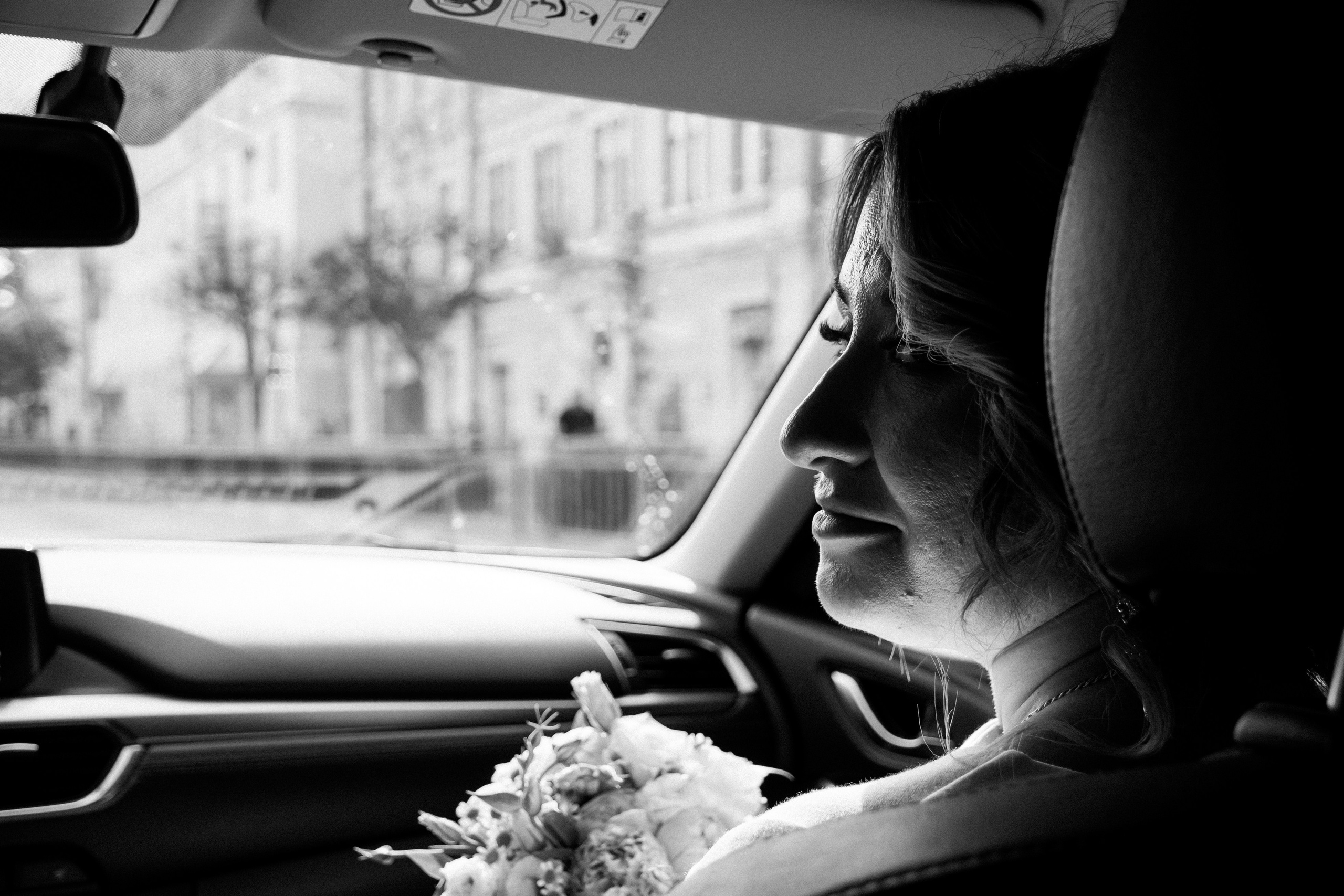 Свадебный фотограф в Москве — Кристина Черникова. Фотограф Кристина Черникова — Москва | Семейные съёмки и фотоальбомы