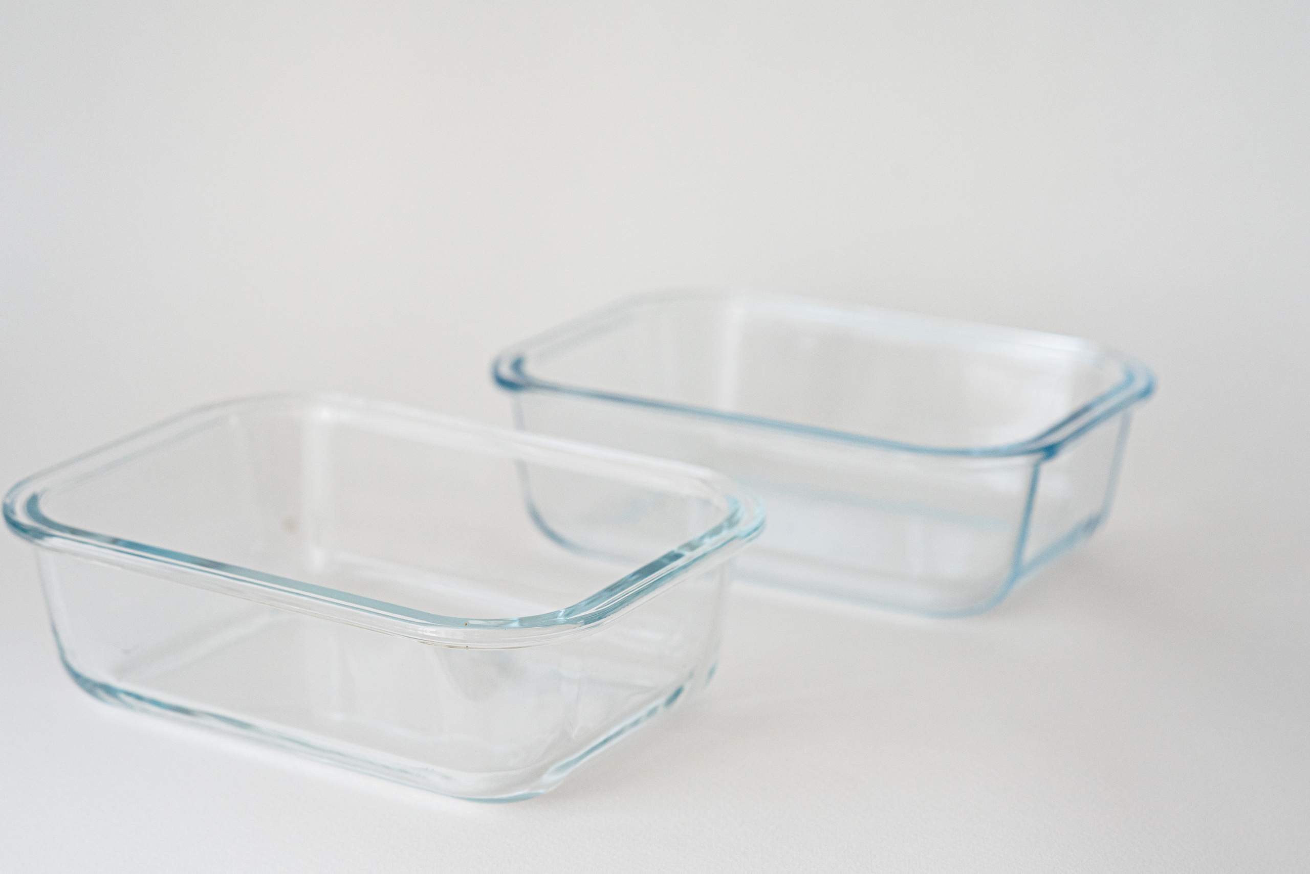 Фотосъёмка для маркетплейсов в Москве — фотограф Кристина Черникова. Фотограф Кристина Черникова — Москва | Семейные съёмки и фотоальбомы