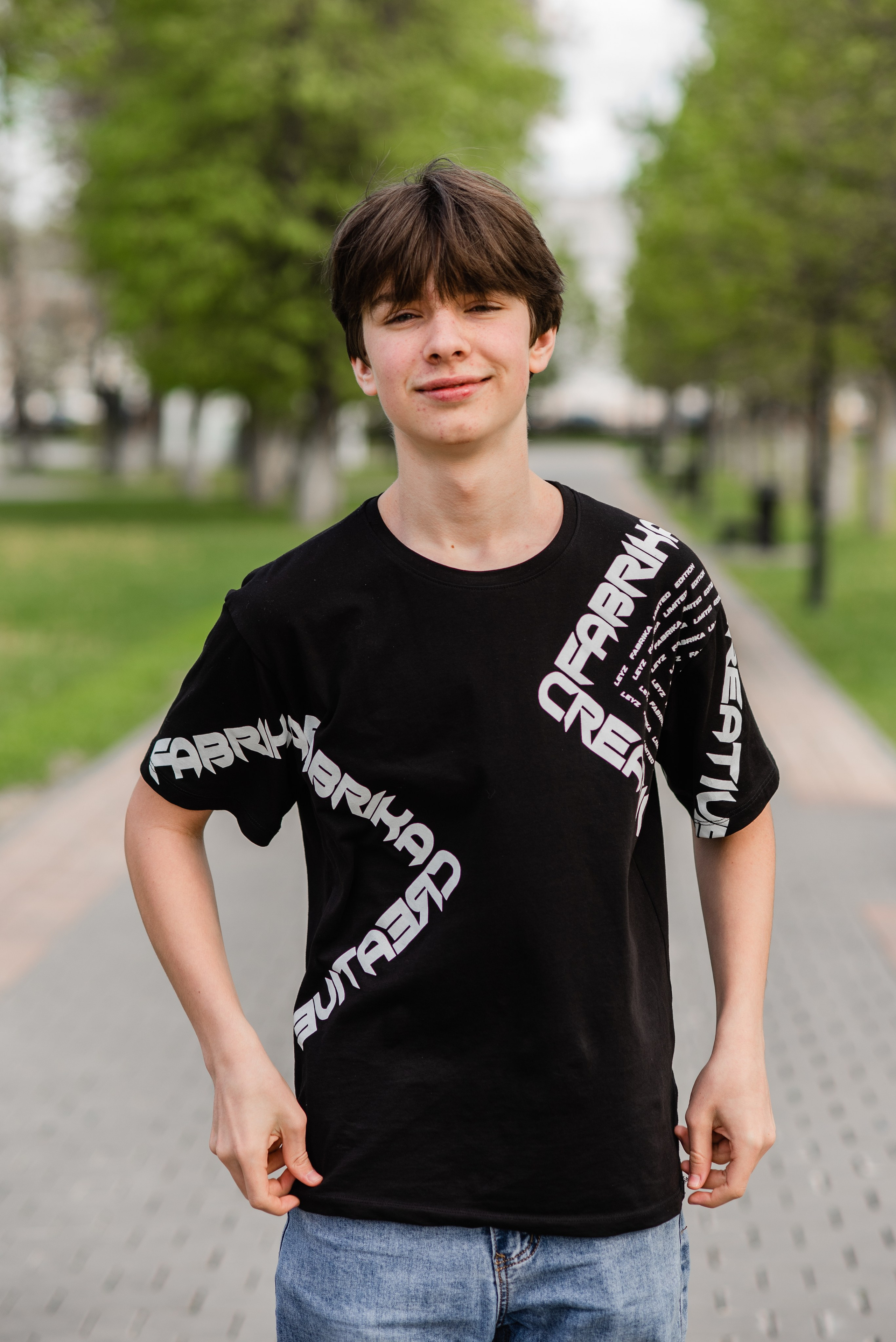 Фотосессия 9 класса в мае — Кристина Черникова. Фотограф Кристина Черникова — Москва | Семейные съёмки и фотоальбомы