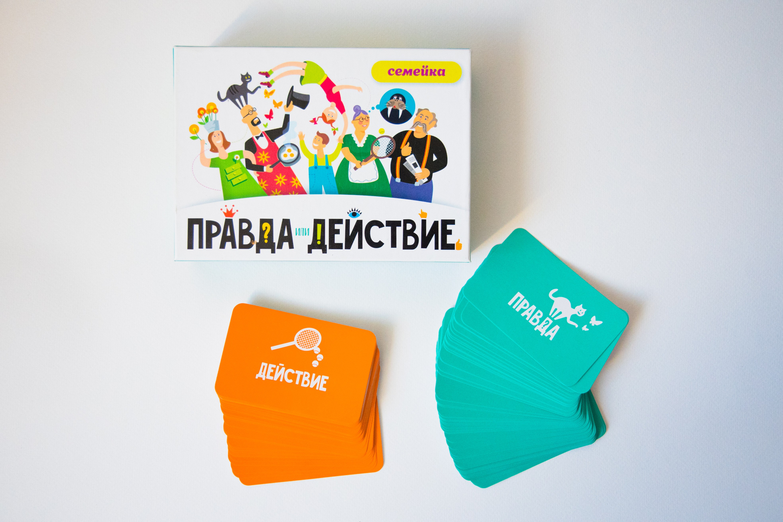 Фотосъёмка для маркетплейсов в Москве — фотограф Кристина Черникова. Фотограф Кристина Черникова — Москва | Семейные съёмки и фотоальбомы