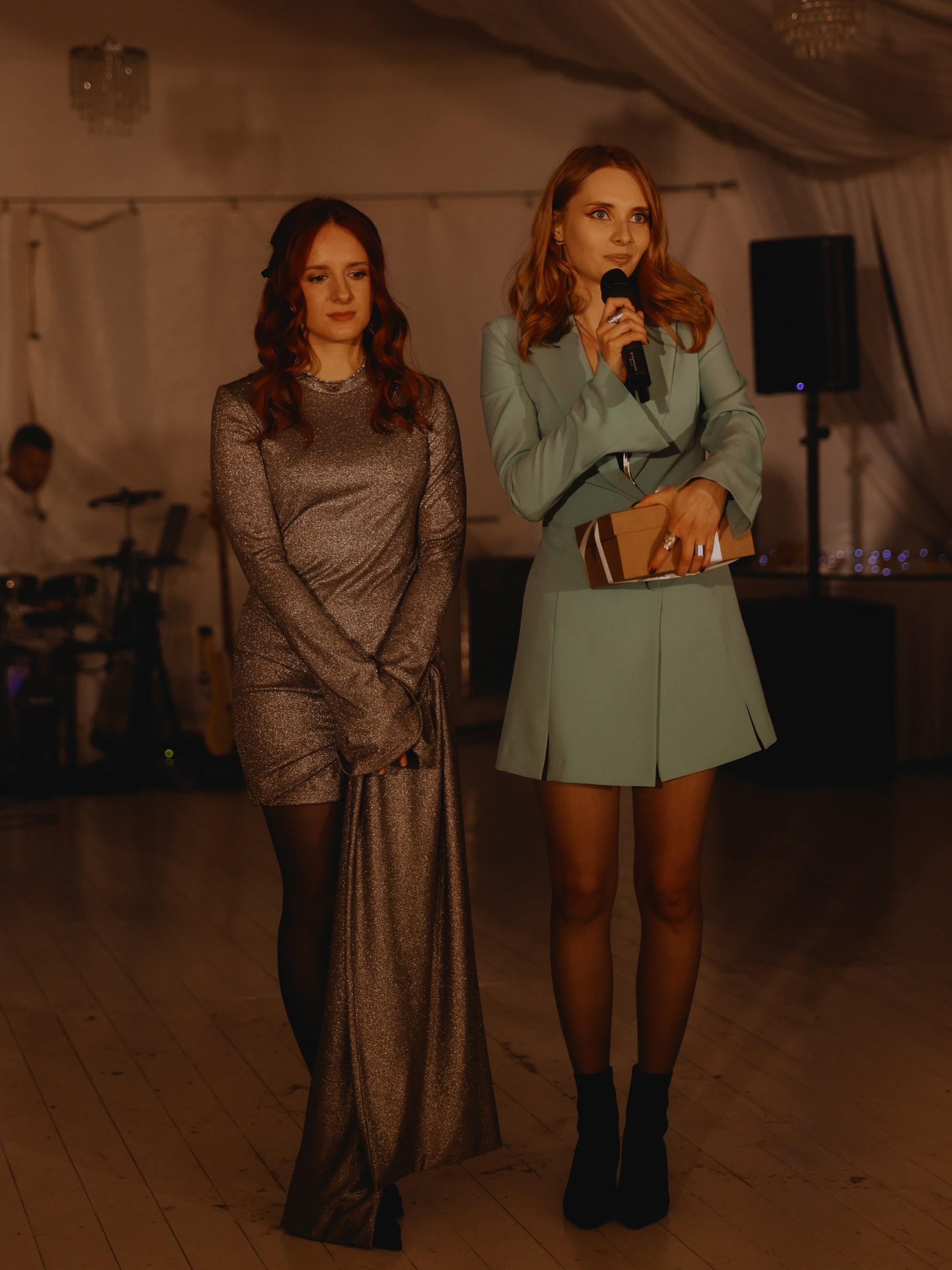 Сергей и Даша (полный день). Свадебные фотографы в Гомеле и Минске Сергей и Анастасия Фещенок