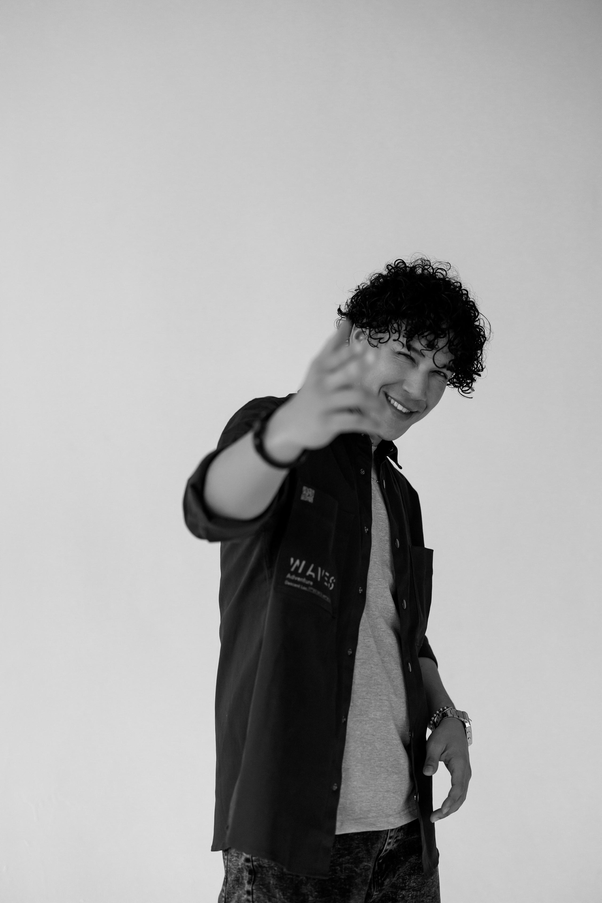 Индивидуальные. Фотограф и видеограф Москва Анапа