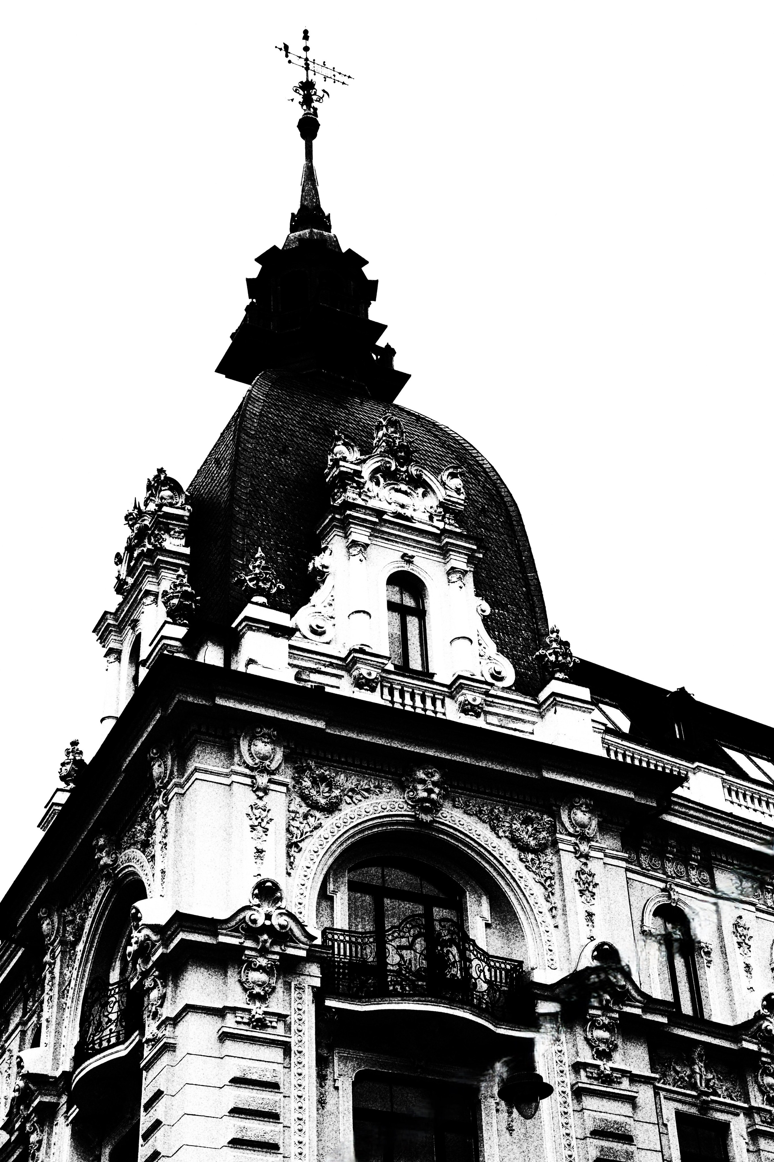 Riga. Juliarubis.com