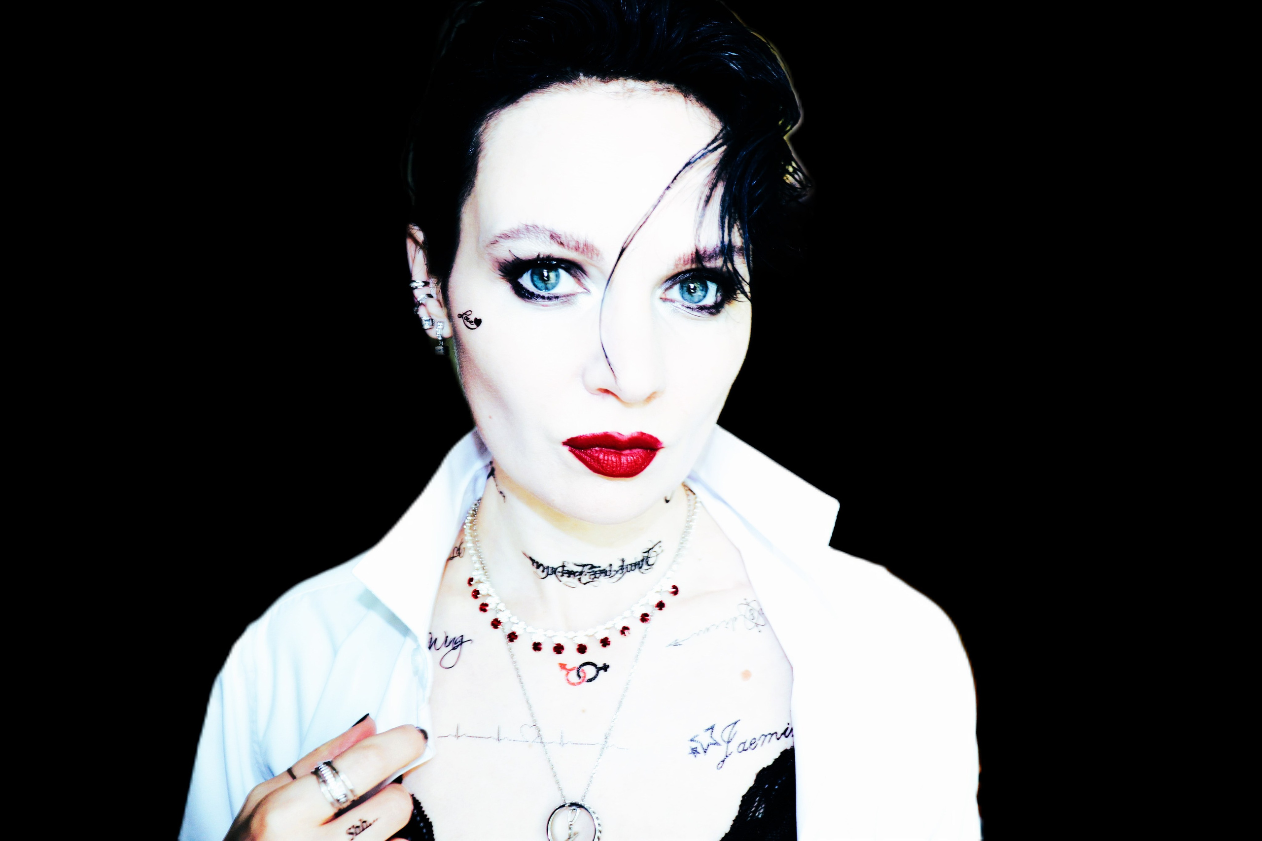 XVII. Juliarubis.com