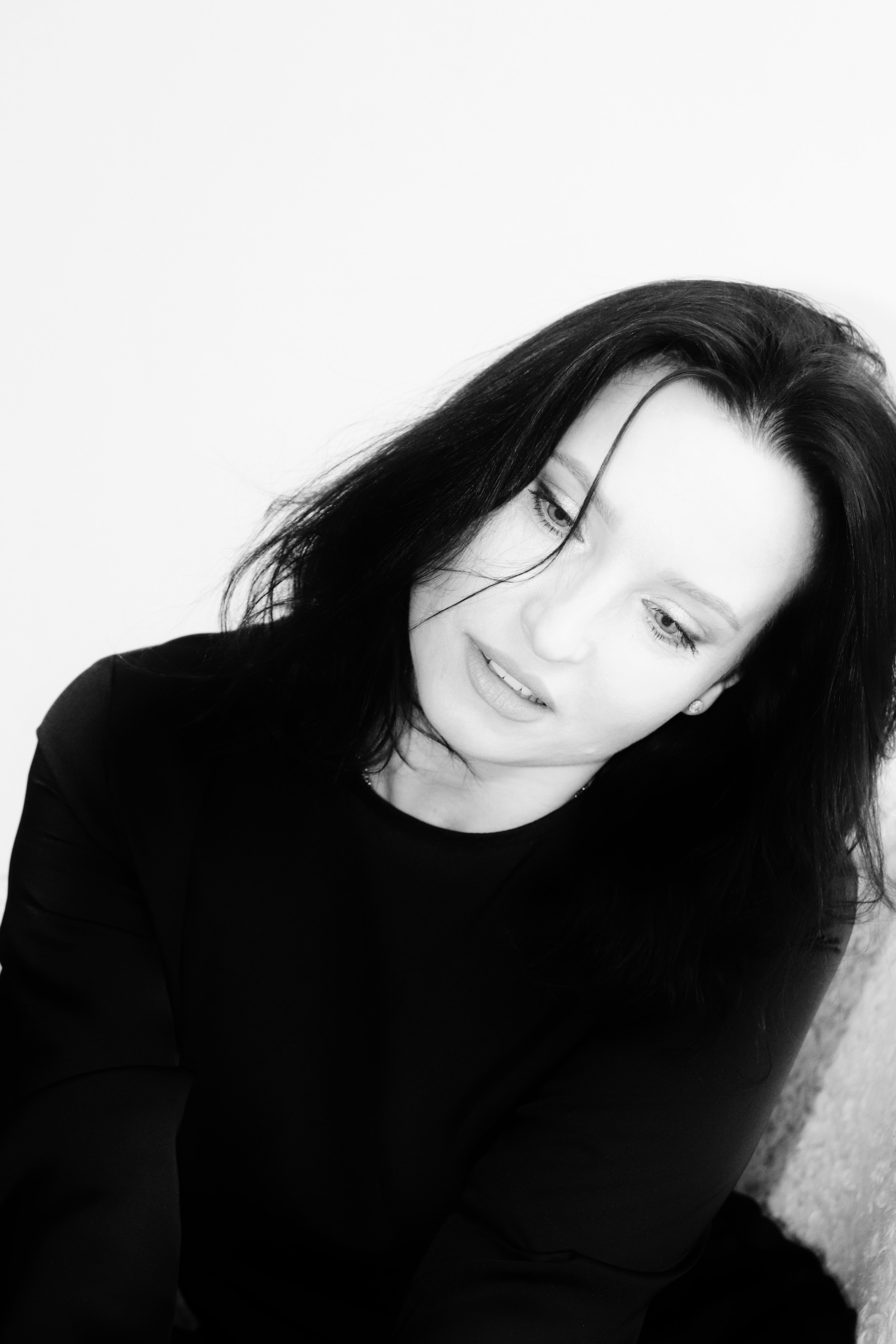 Julia M. Juliarubis.com