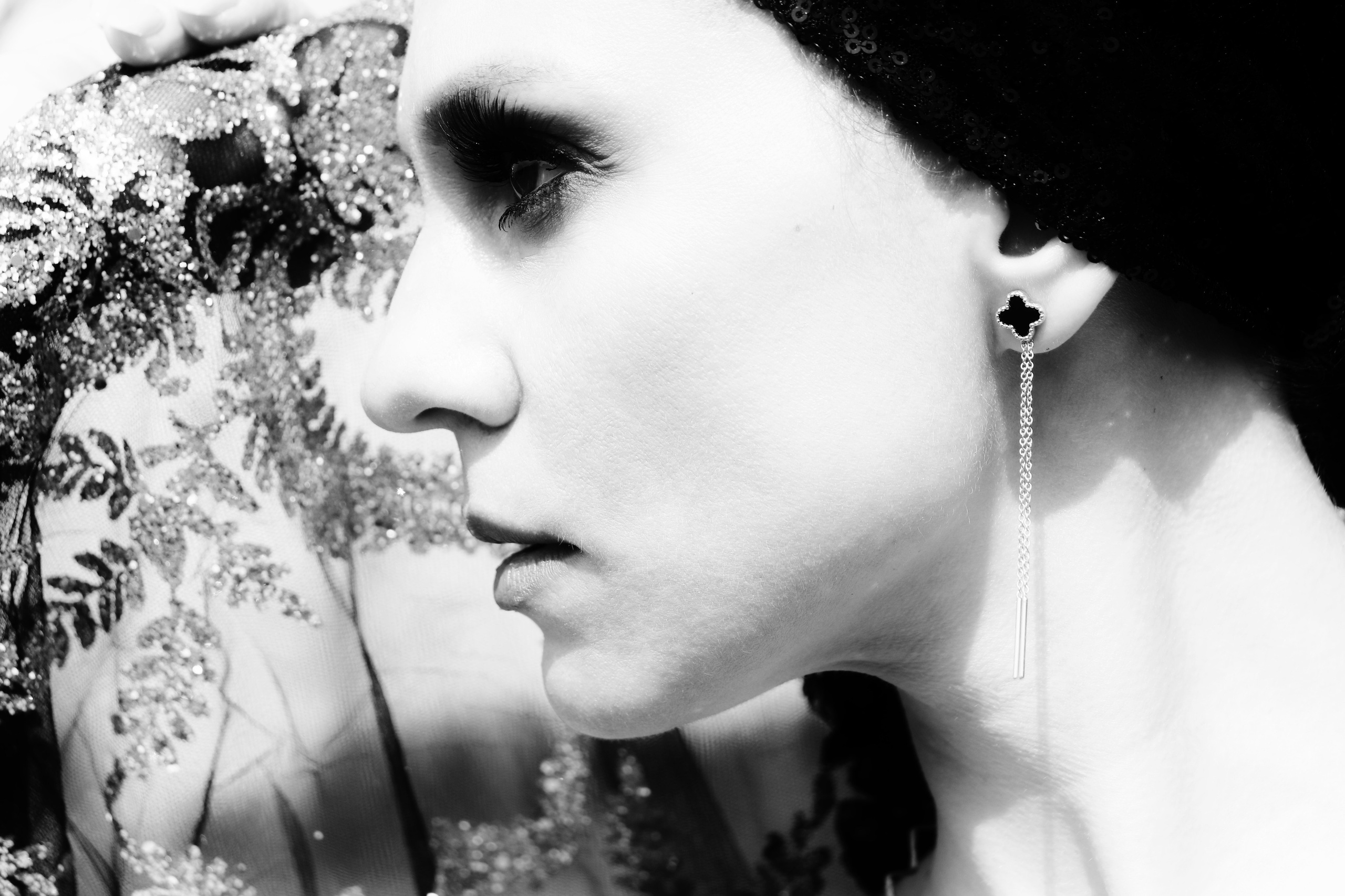 Blend of Elements. Juliarubis.com