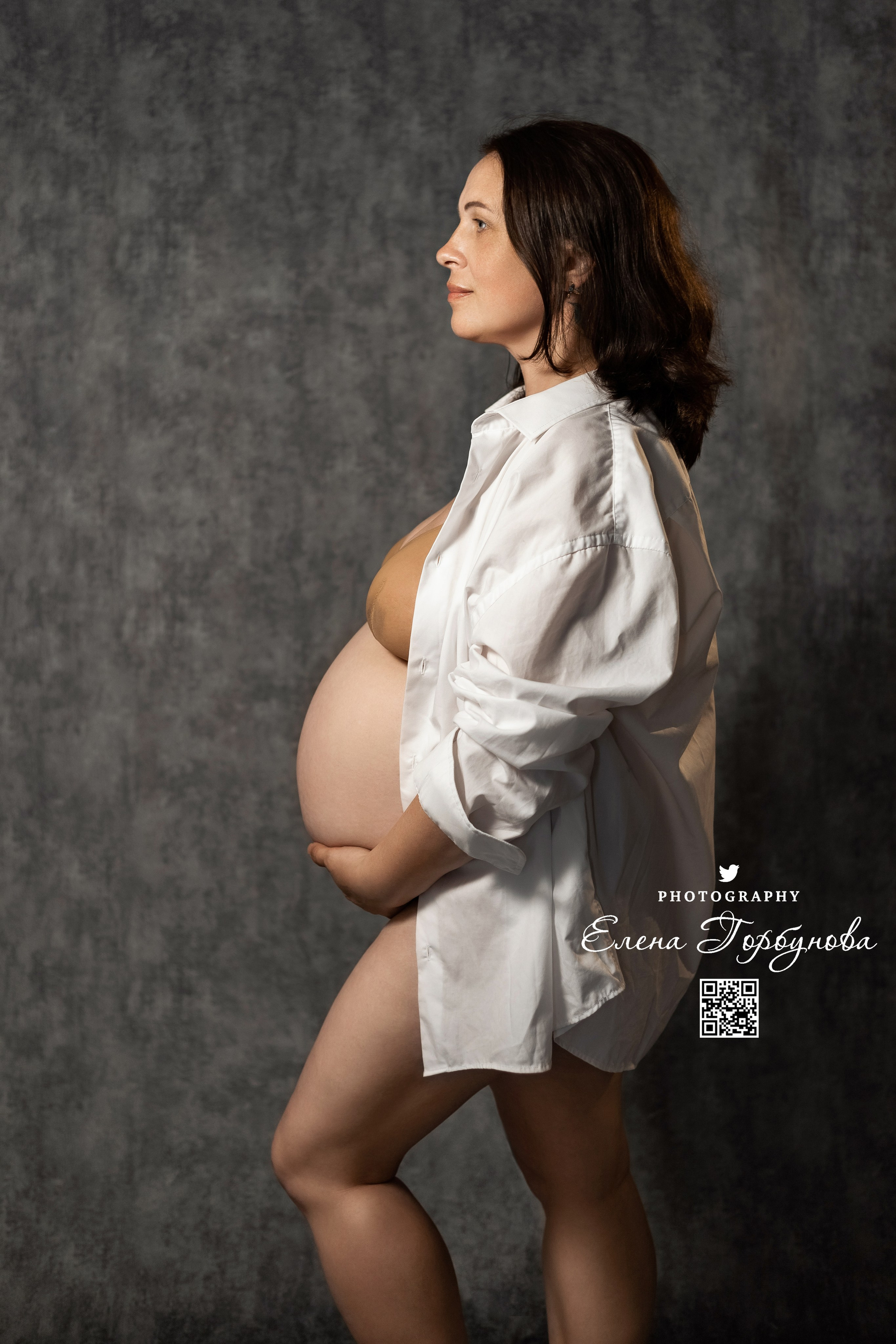 Моя мини студия. Авг.-сент 2024 г. Фотограф Пермь. Свадьбы. Семья и дети, школа, д. сад. Фотокниги