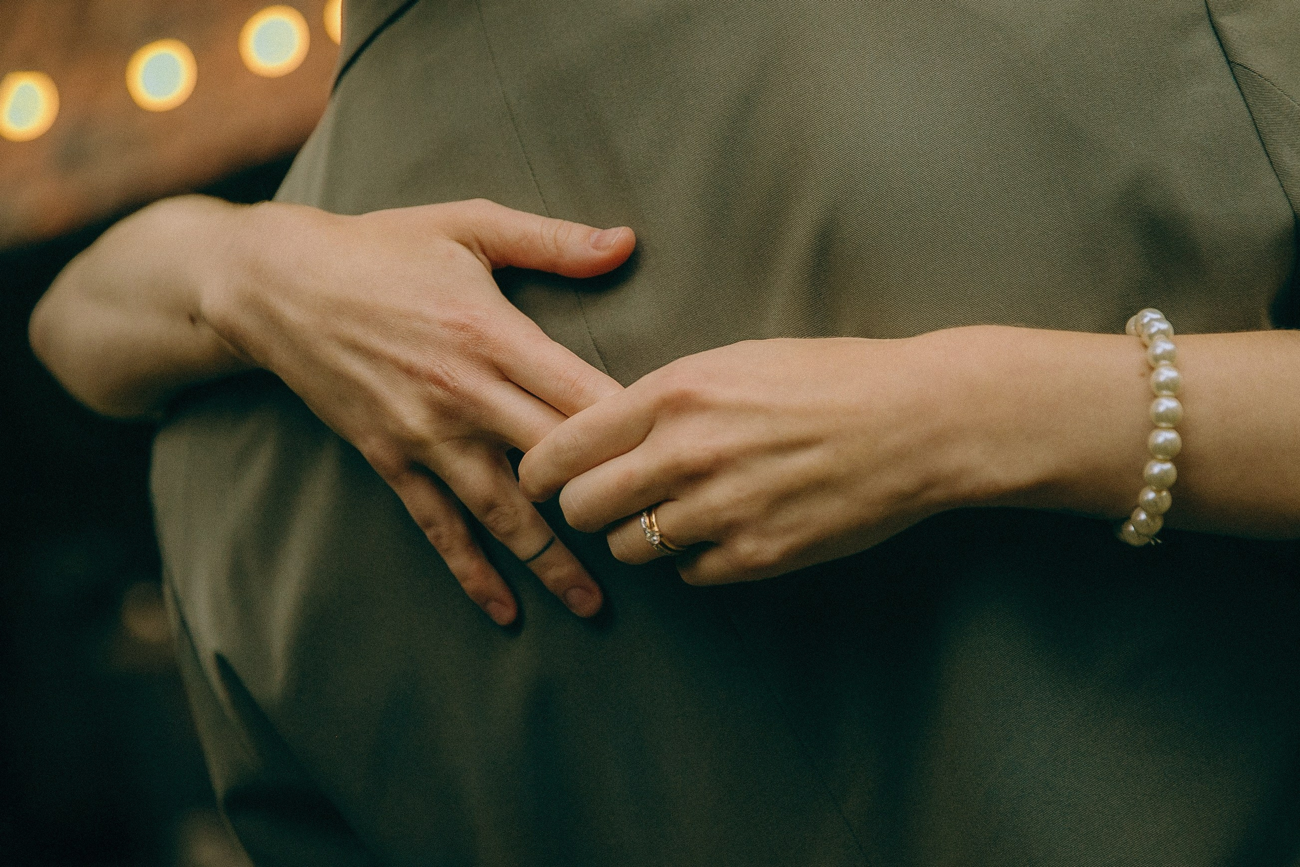 Саша и Даша. Свадебный фотограф Грузия Тбилиси