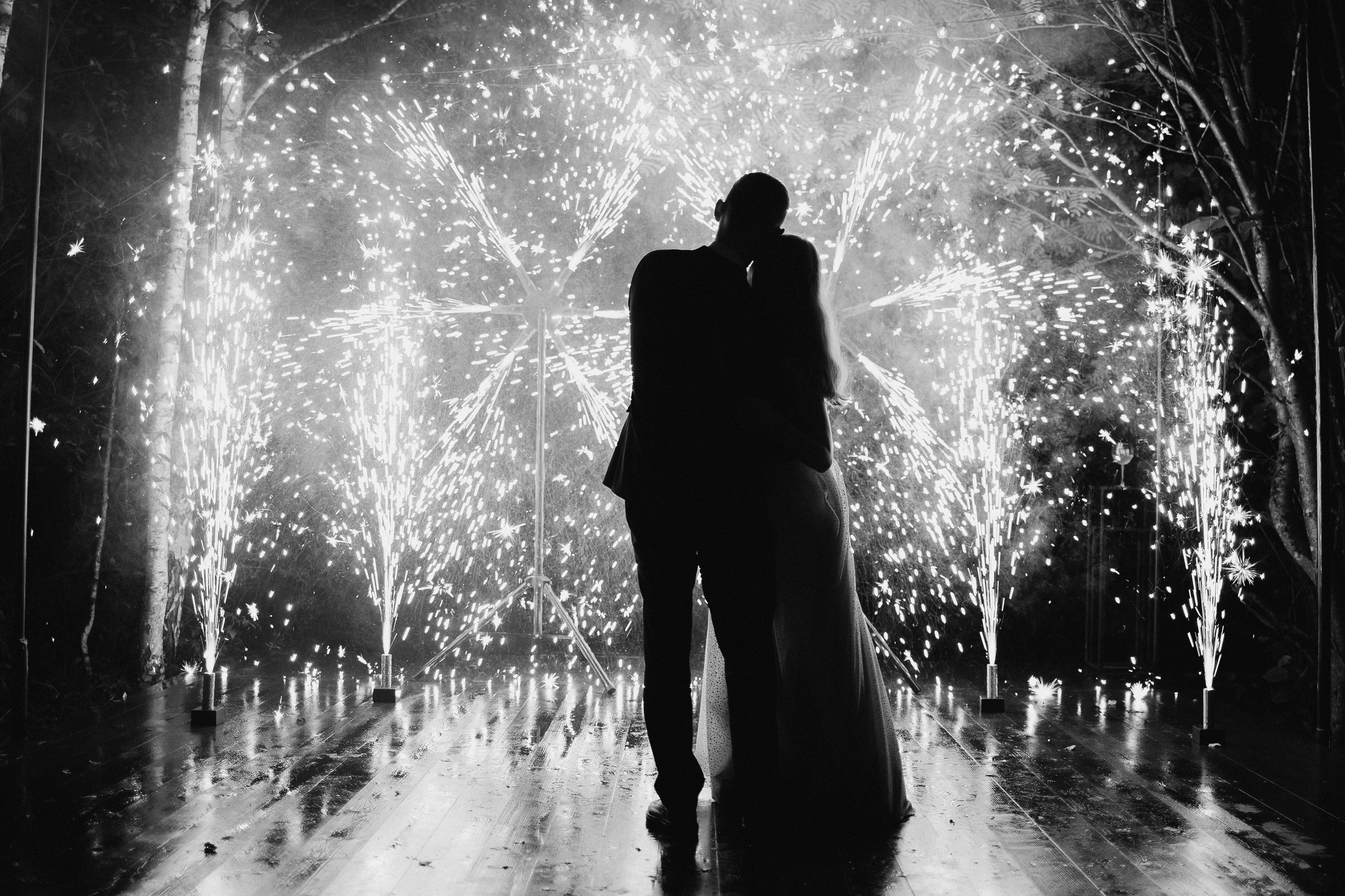 Маша и Ваня. Портретный фотограф Арсения Теплова