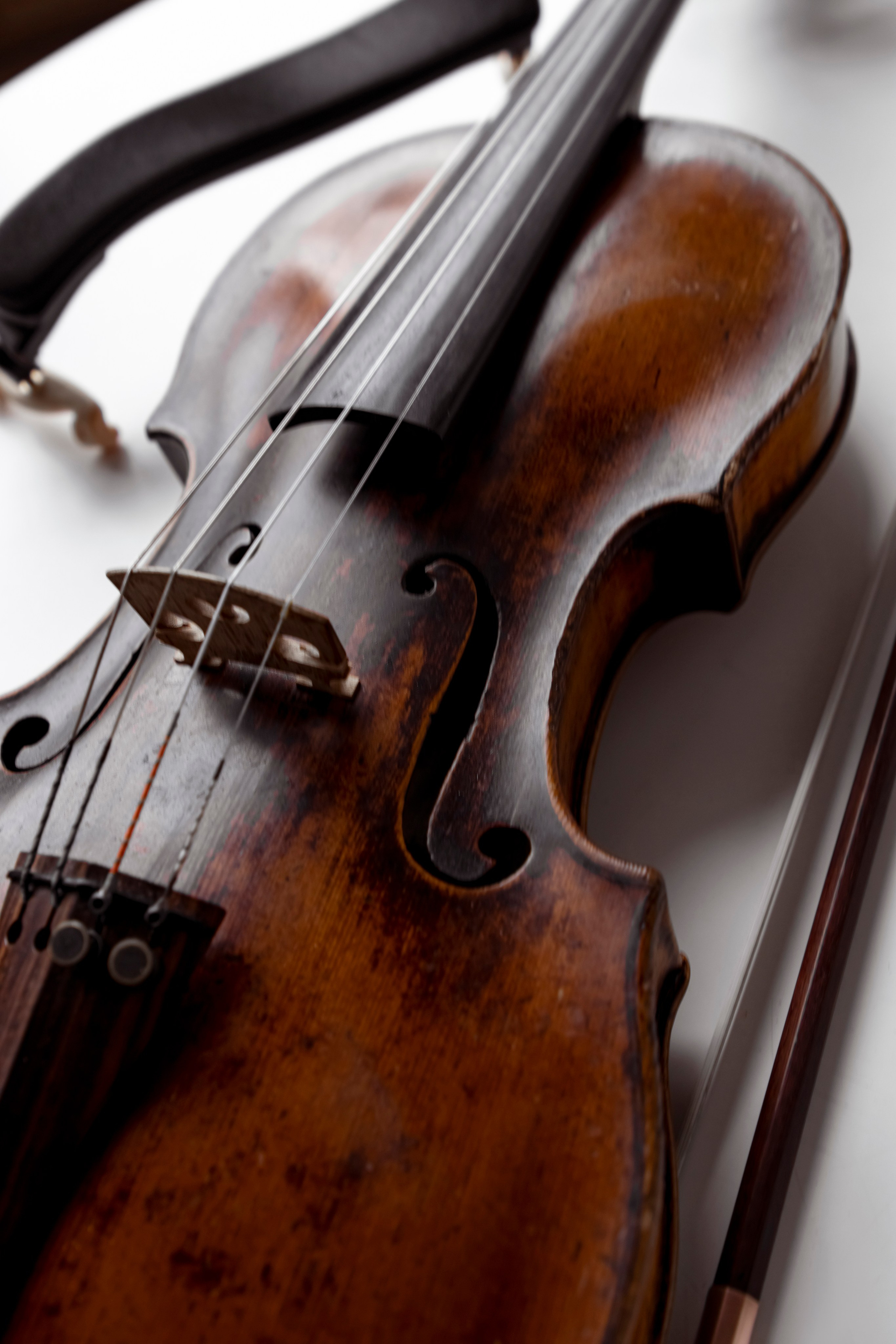 Юлия Симонова. Rita Kolesnikova Photography