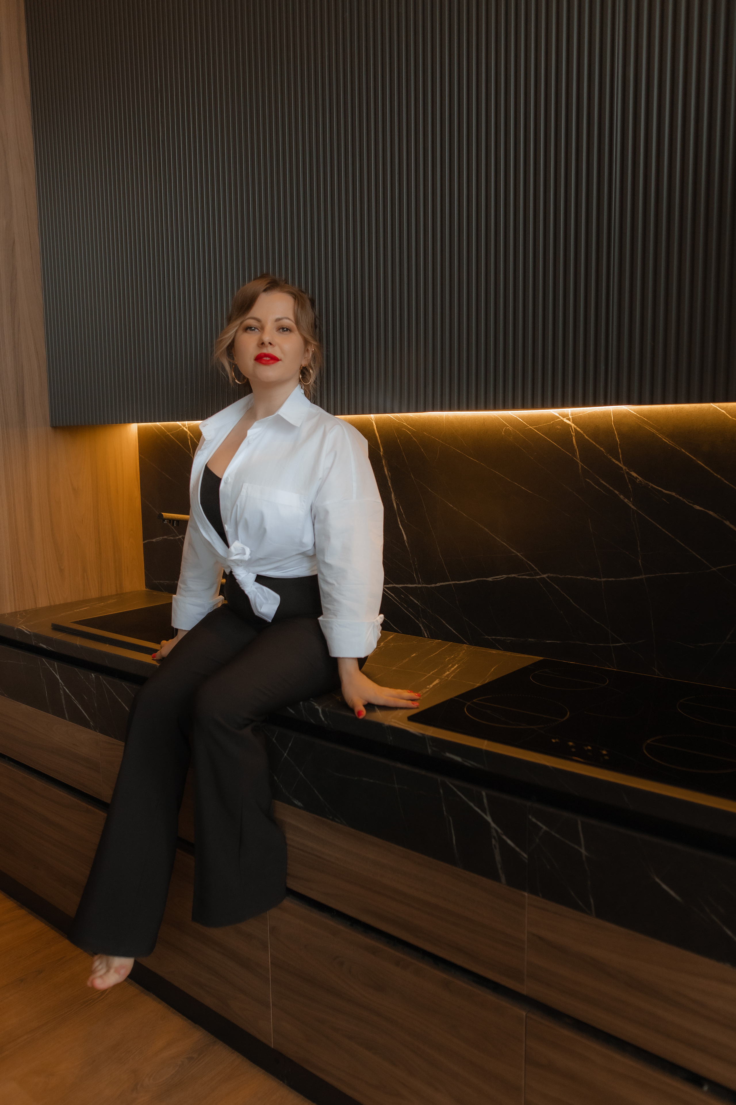 Мария. Фотограф москва