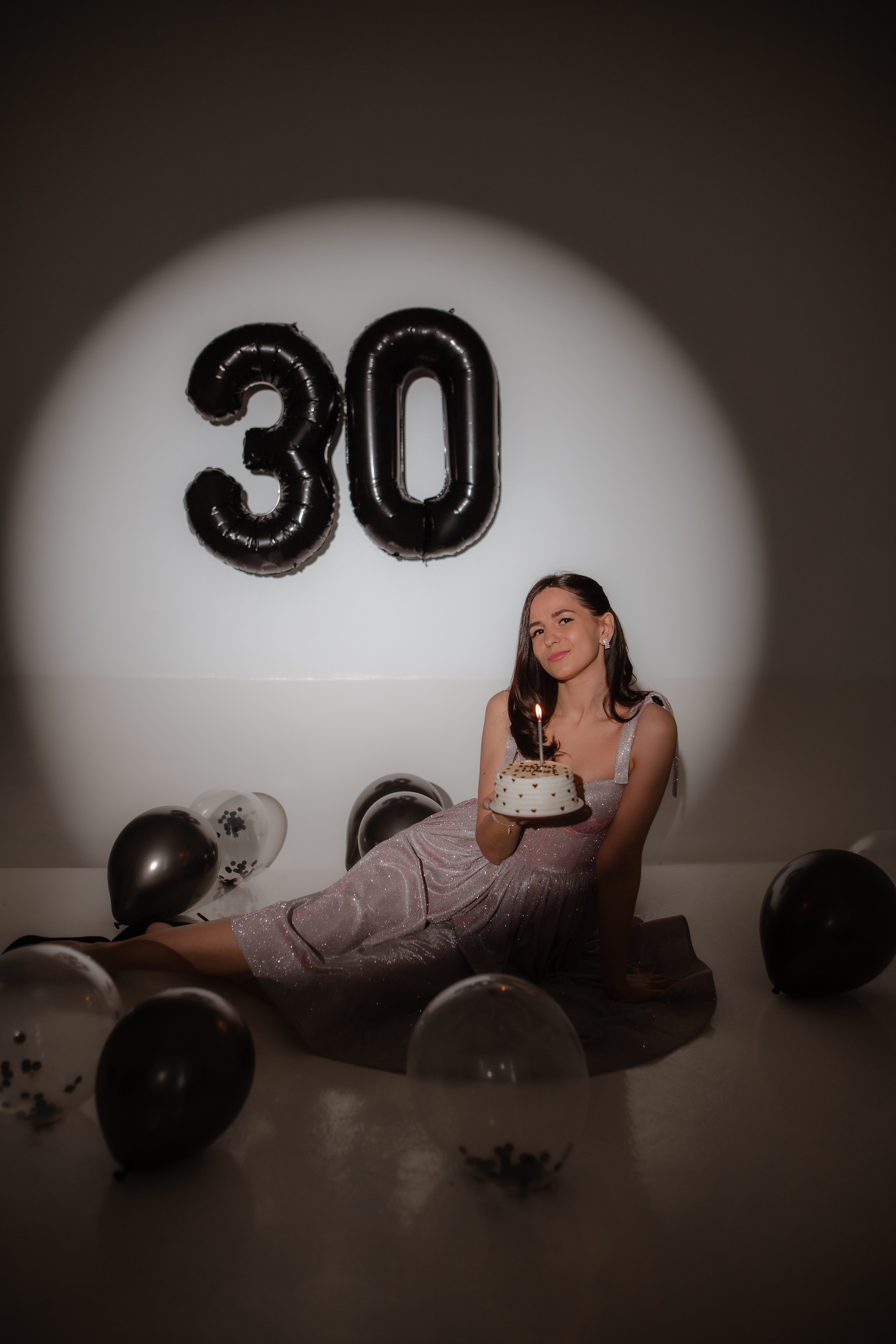 Карина. Фотограф москва