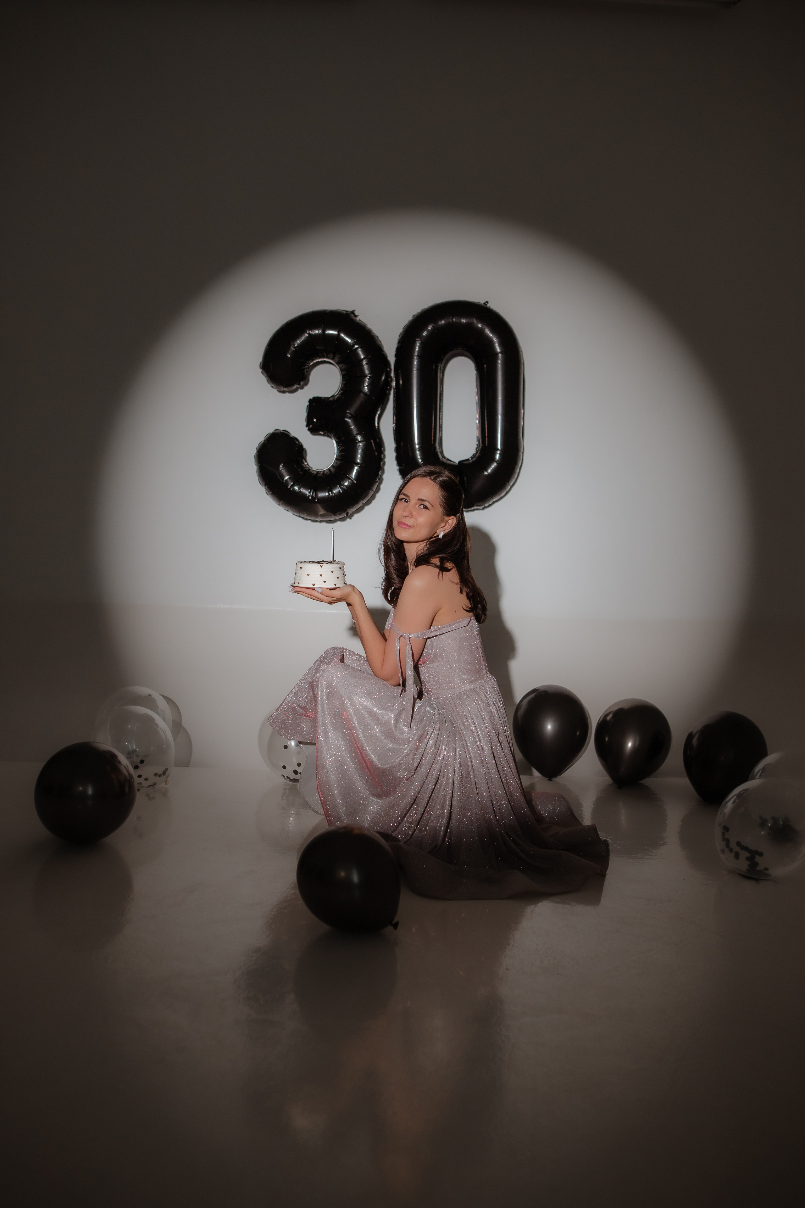 Карина. Фотограф москва