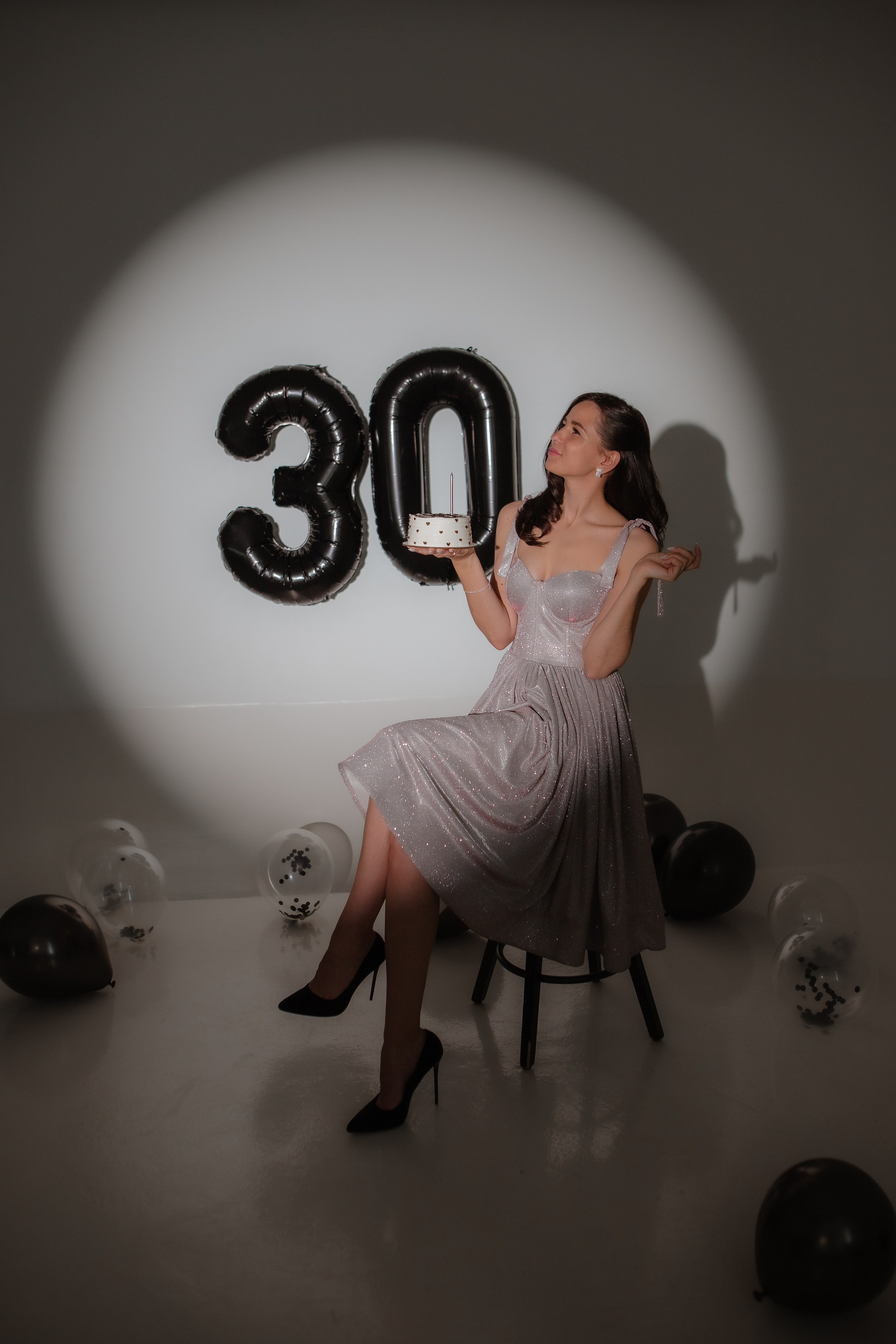 Карина. Фотограф москва