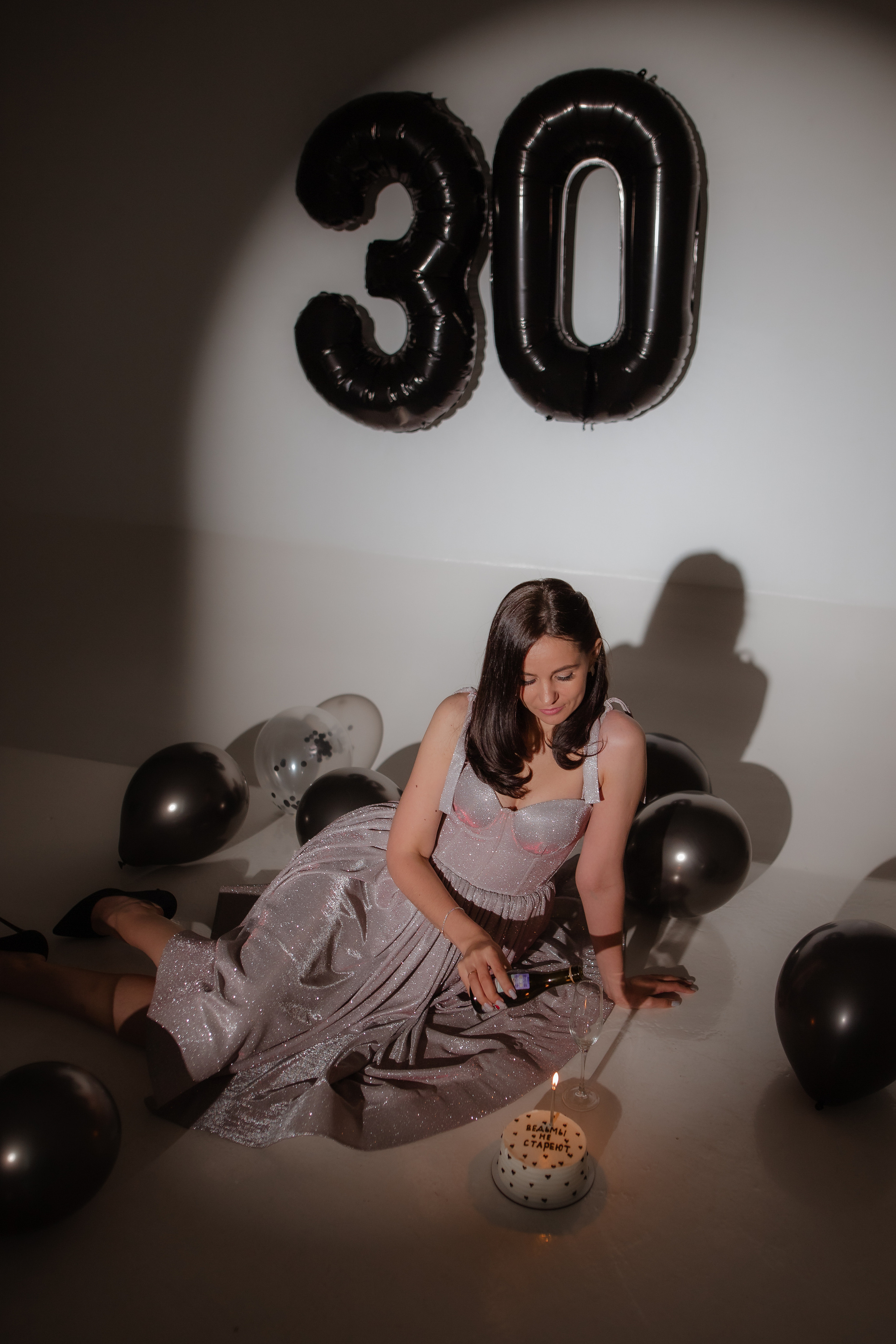 Карина. Фотограф москва