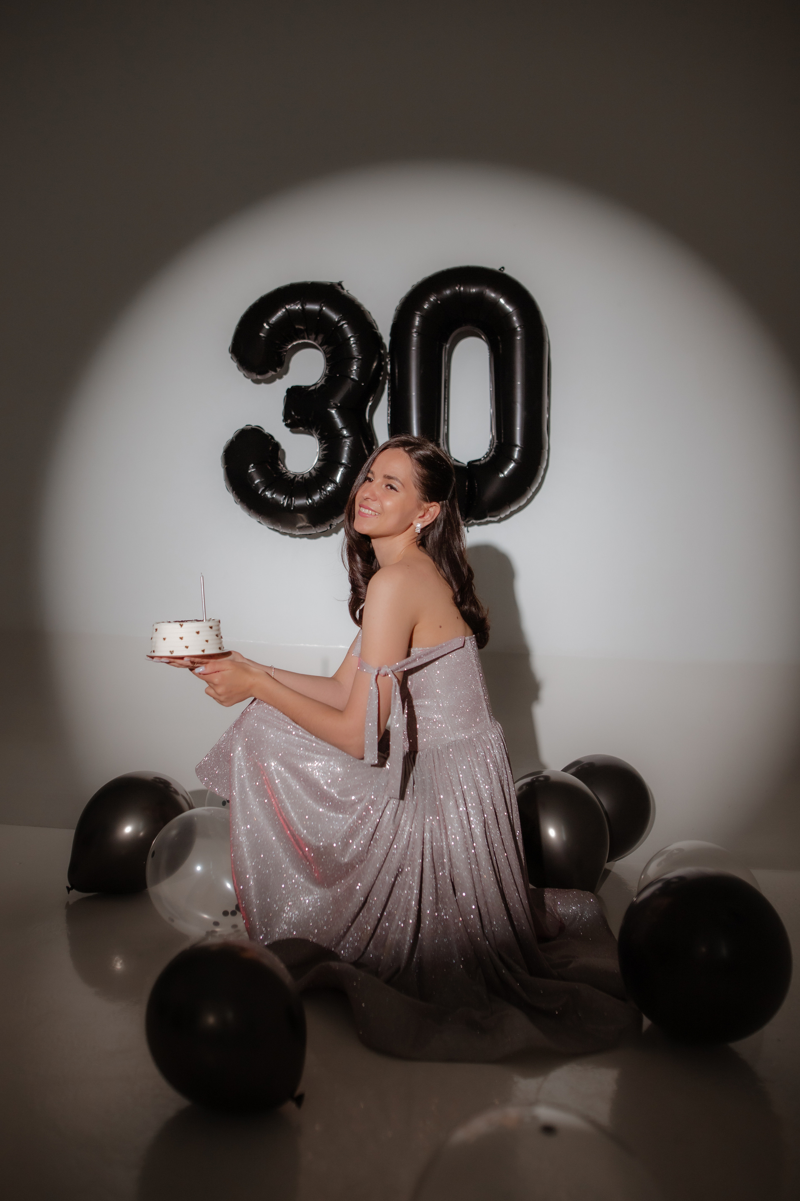 Карина. Фотограф москва