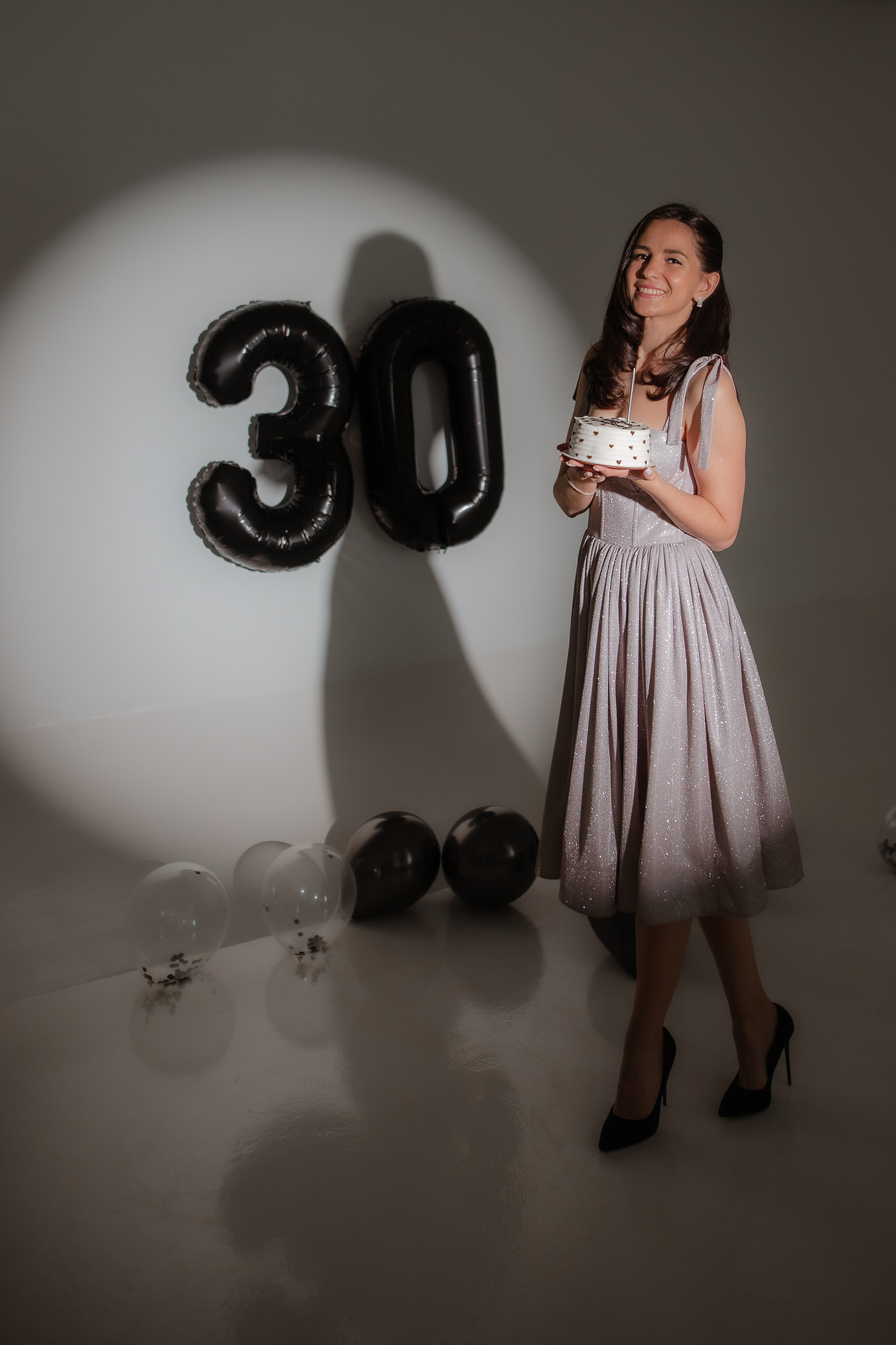 Карина. Фотограф москва