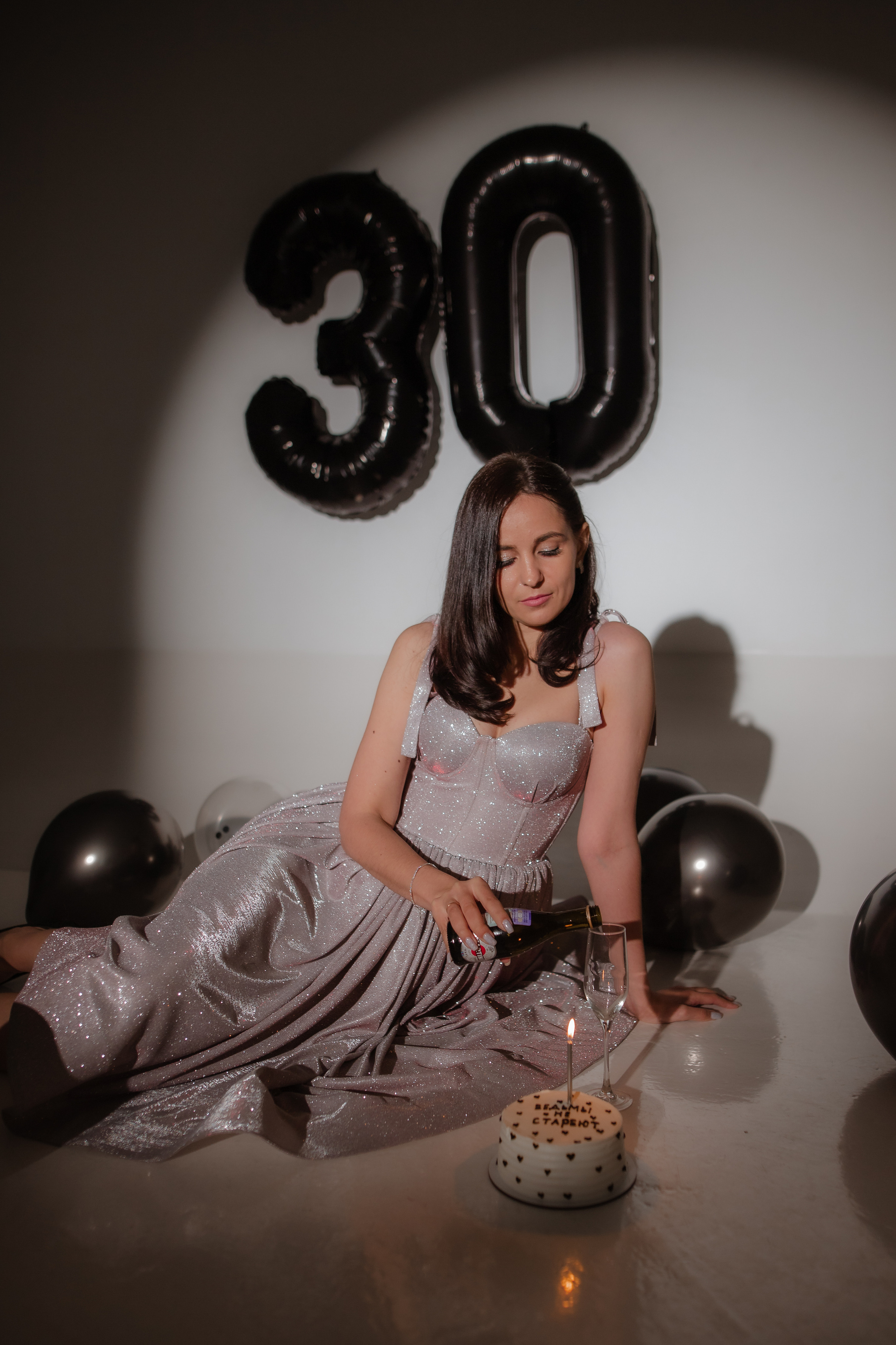 Карина. Фотограф москва