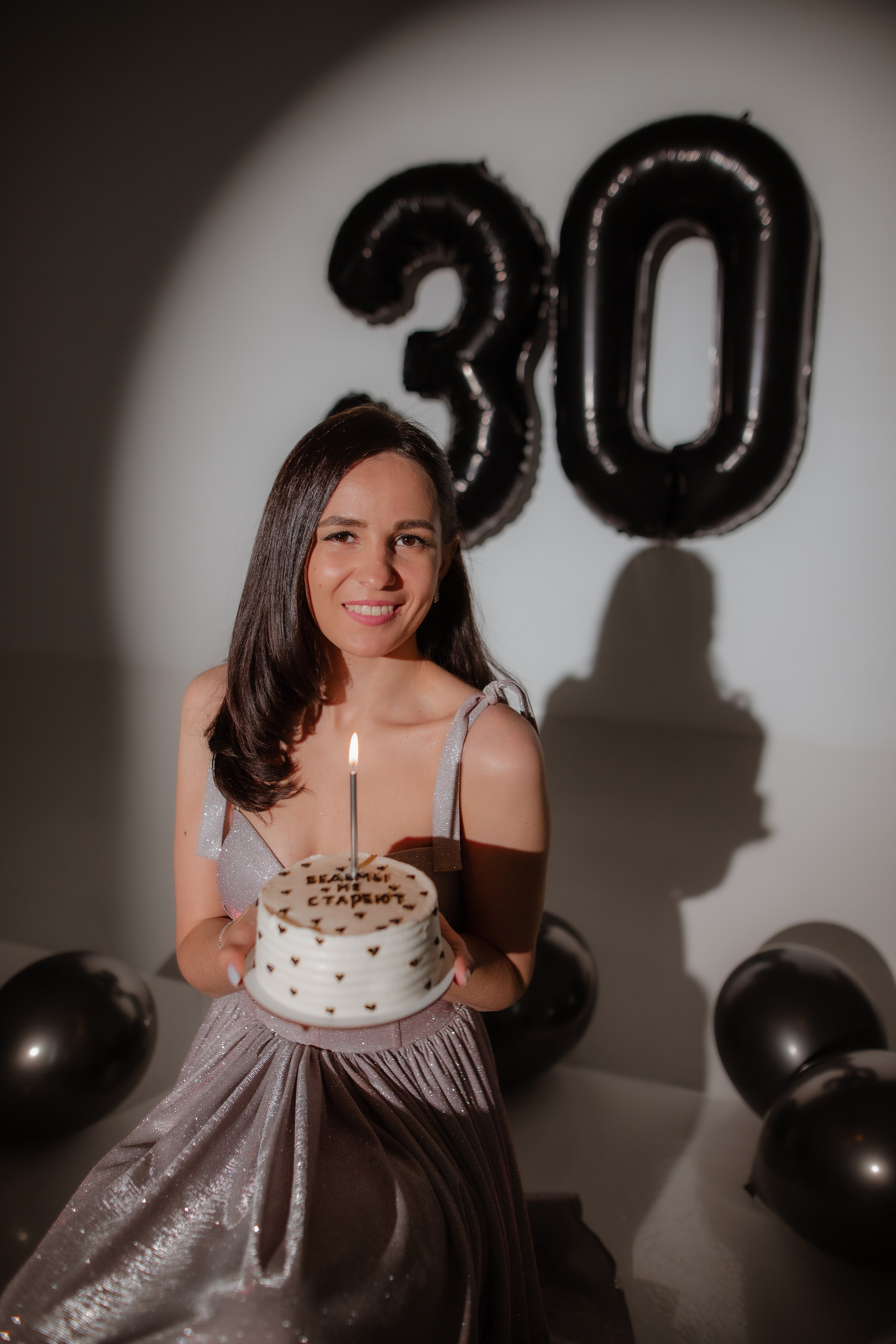 Карина. Фотограф москва