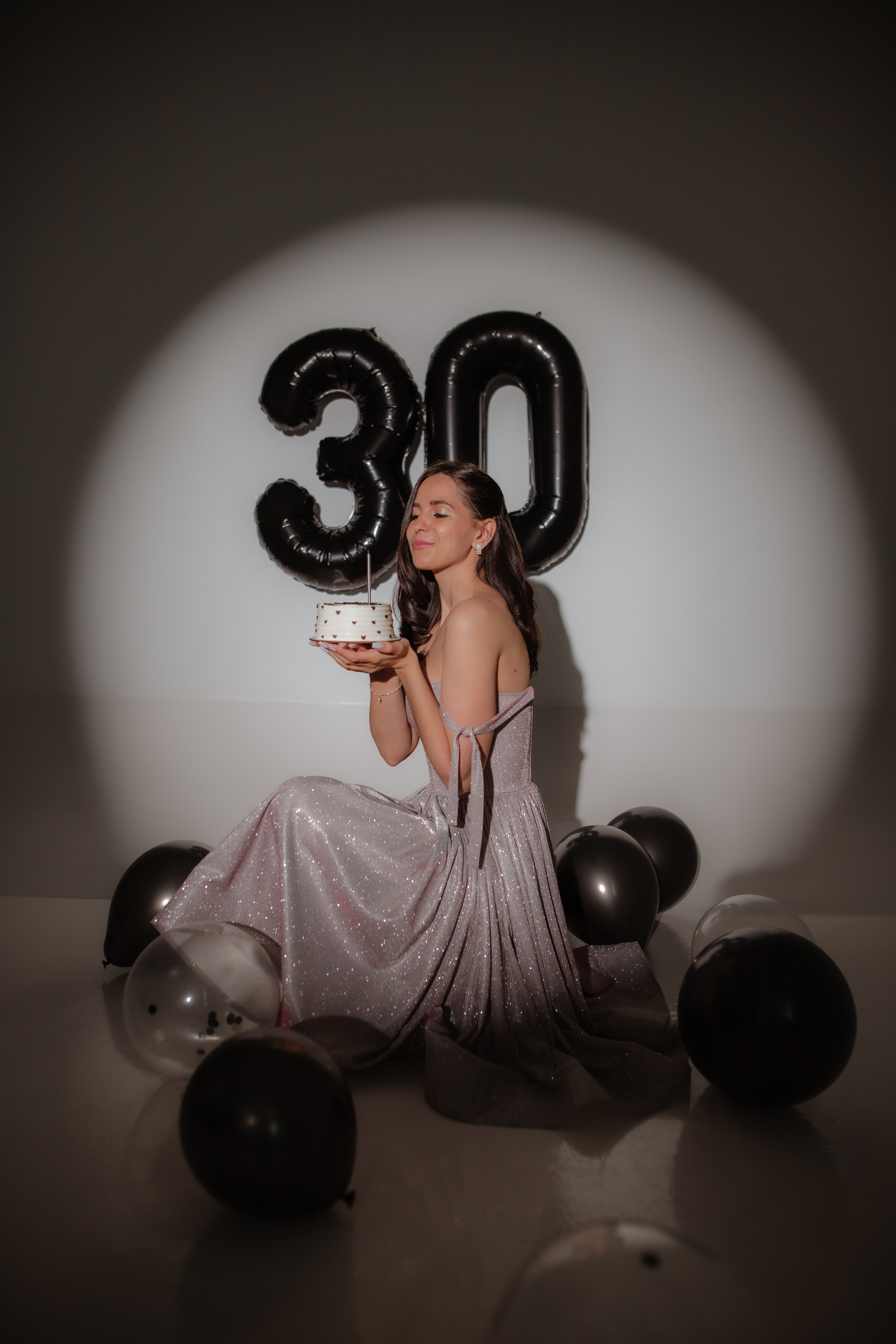 Карина. Фотограф москва