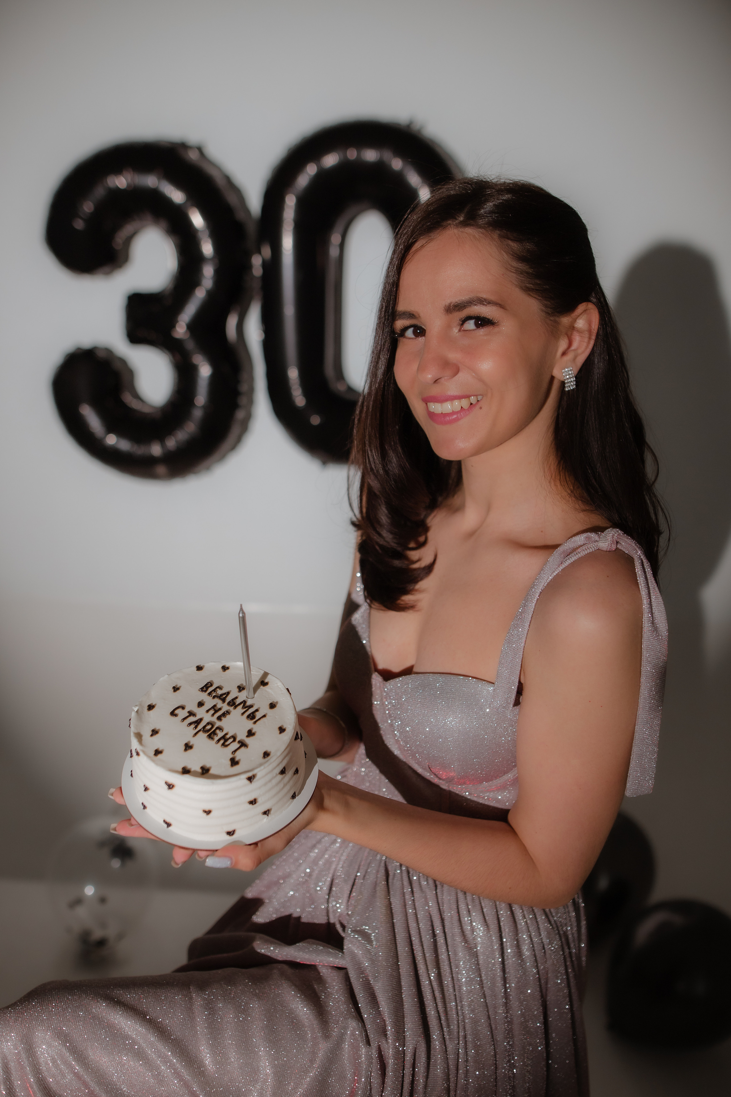 Карина. Фотограф москва