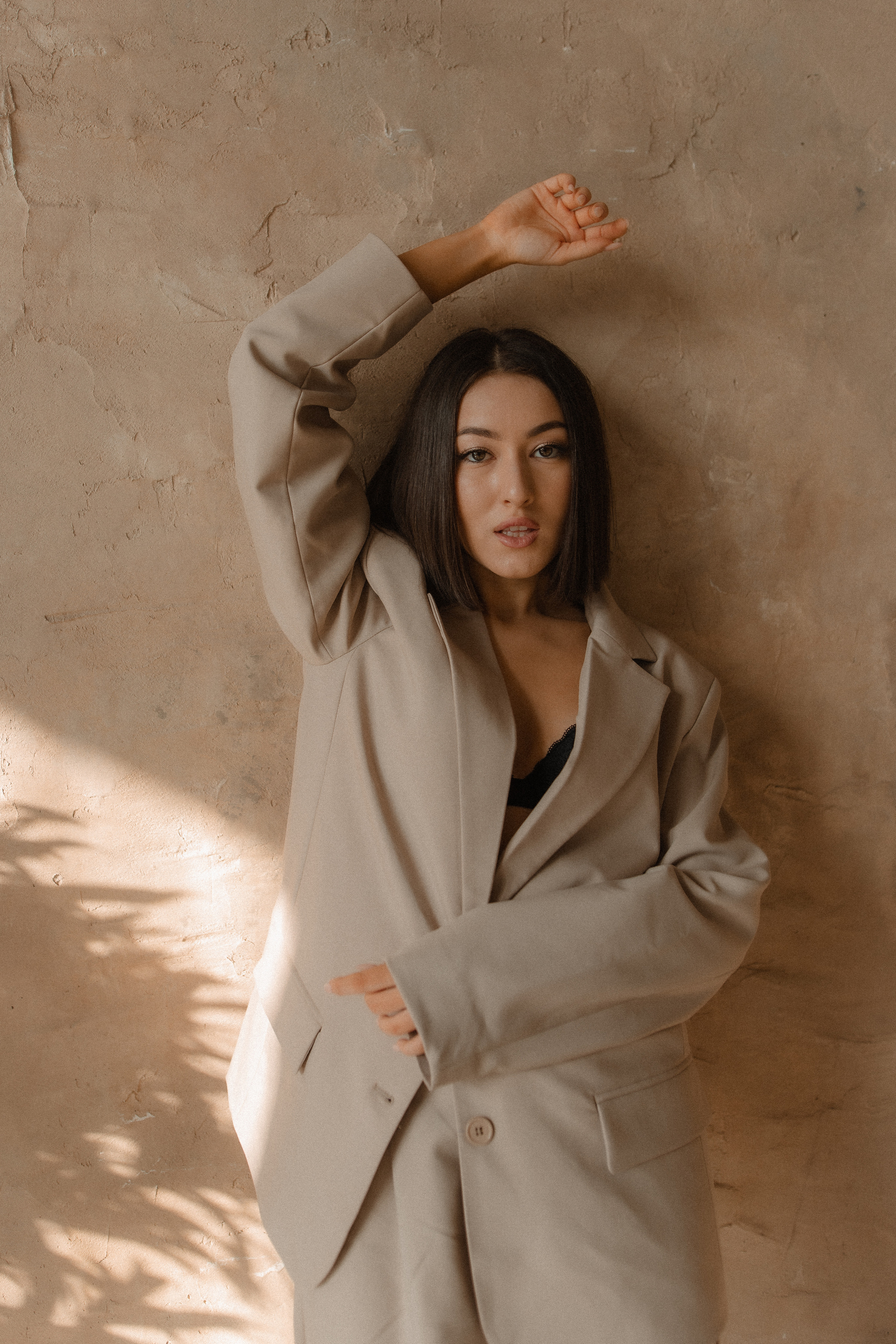 Алина. Фотограф москва