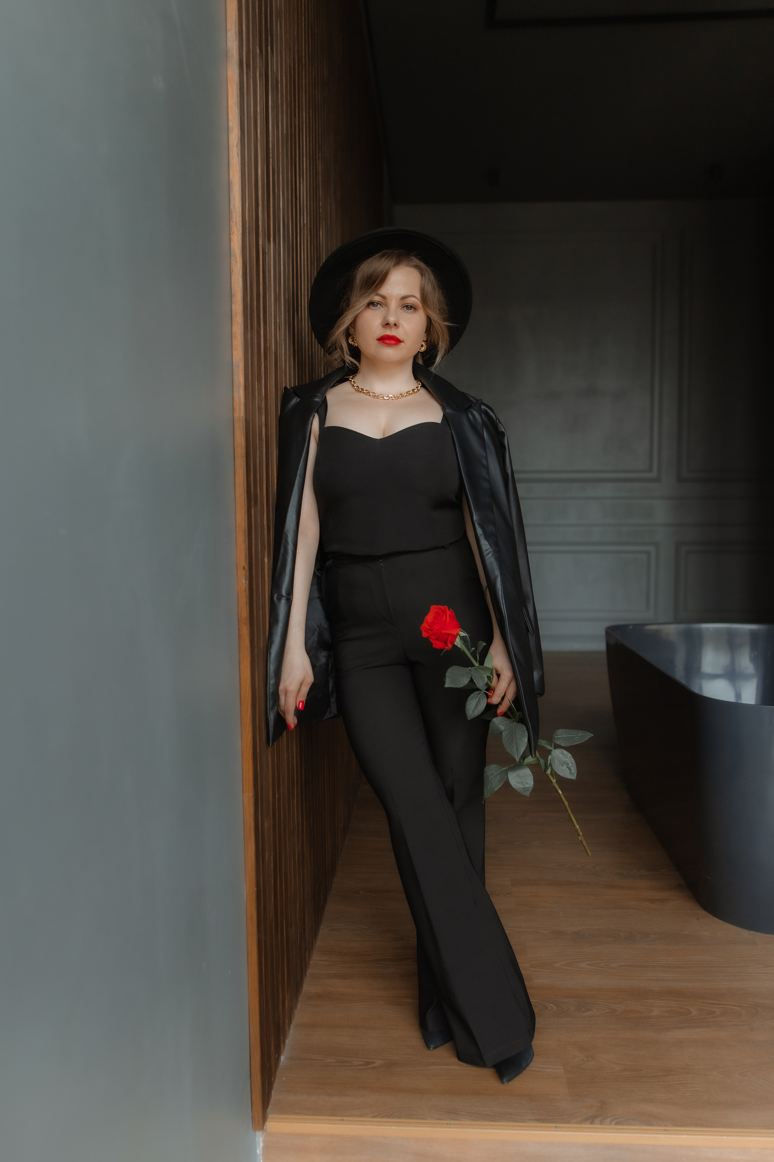 Мария. Фотограф москва