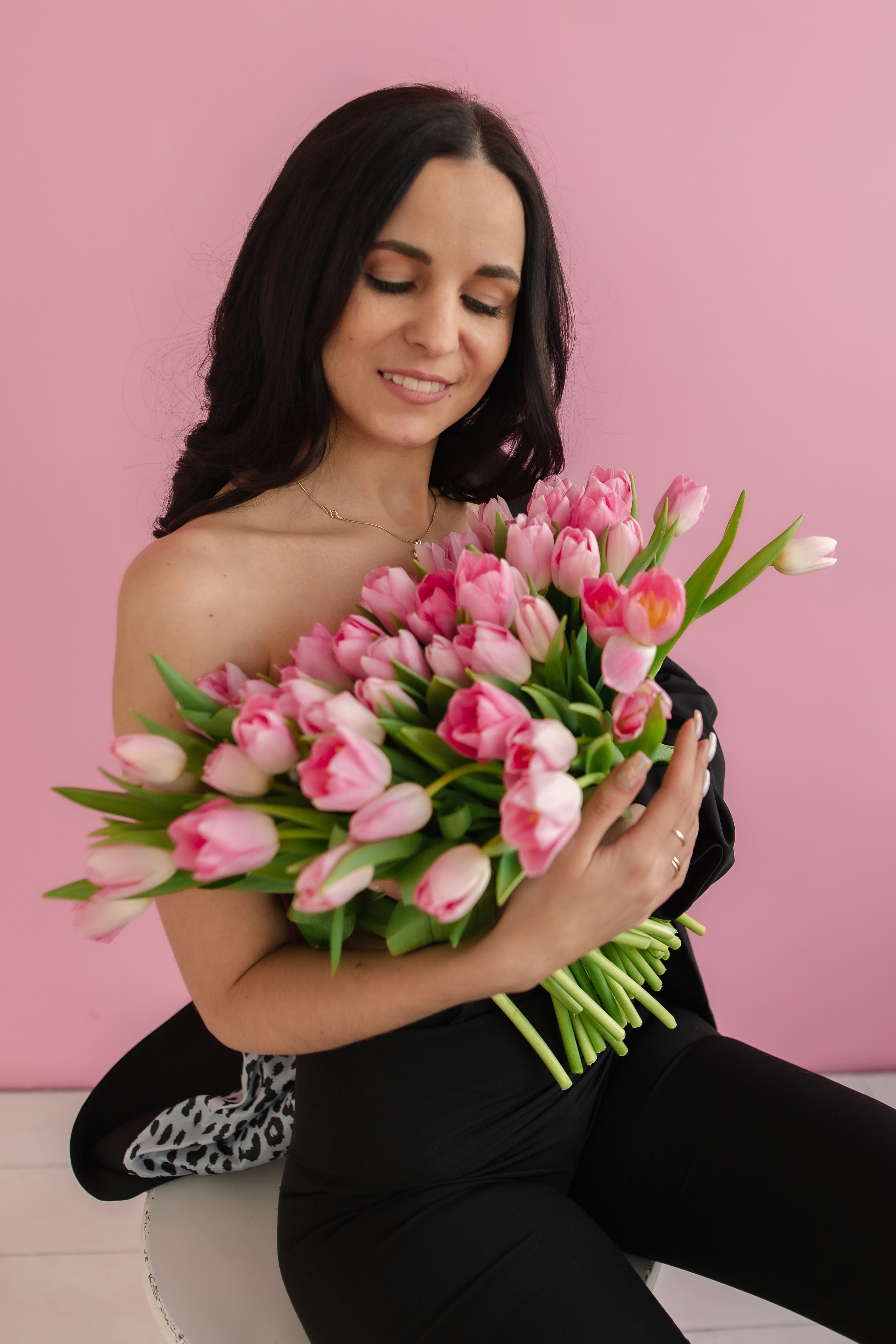 Карина. Фотограф москва